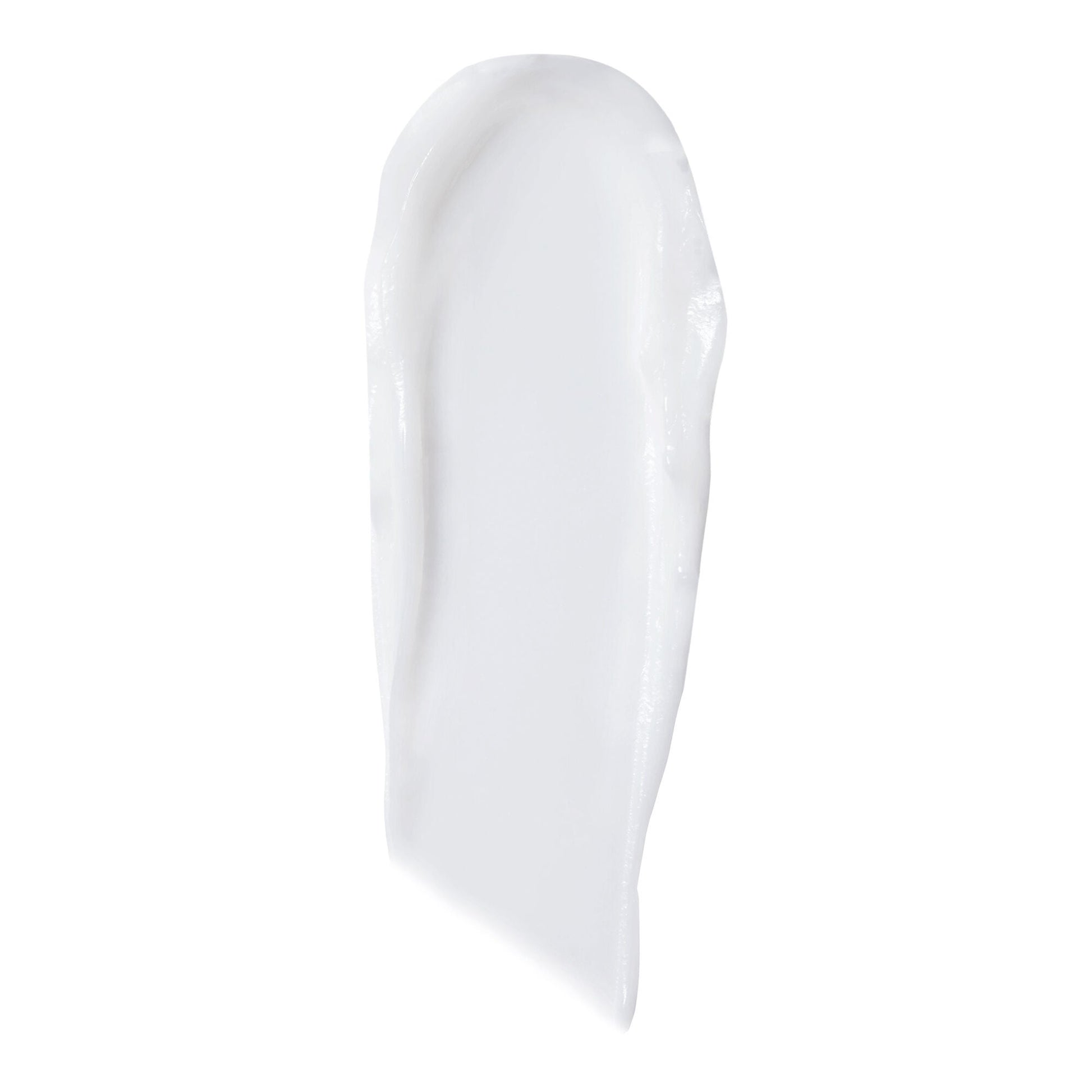 mini-gentle-peeling-exfoliant-l1 57065_Swatch.jpg