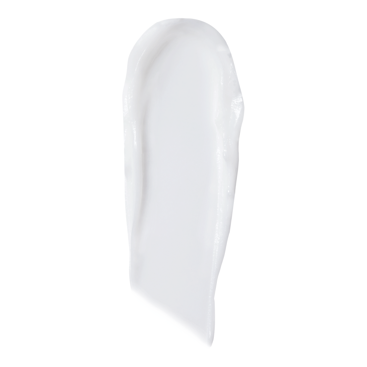 holy-hydration-gentle-peeling-exfoliant-k1 57065_Swatch.png