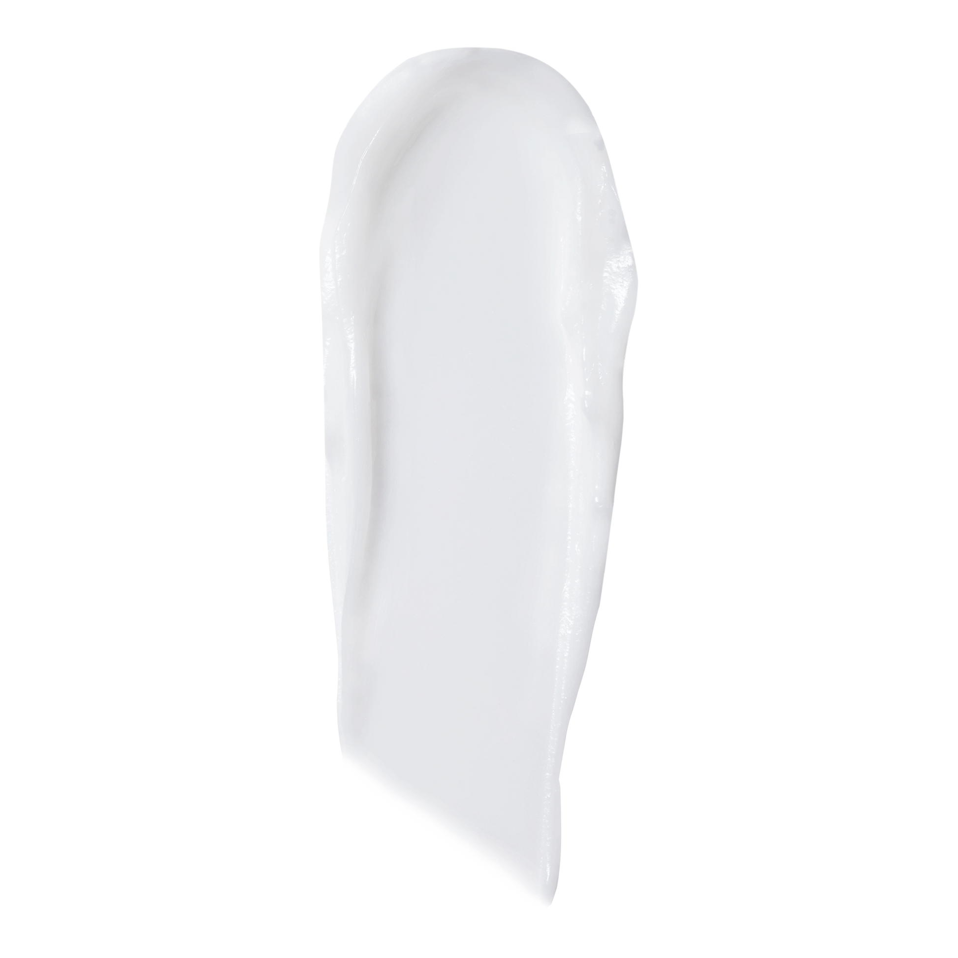 holy-hydration-gentle-peeling-exfoliant-k1 57065_Swatch.png