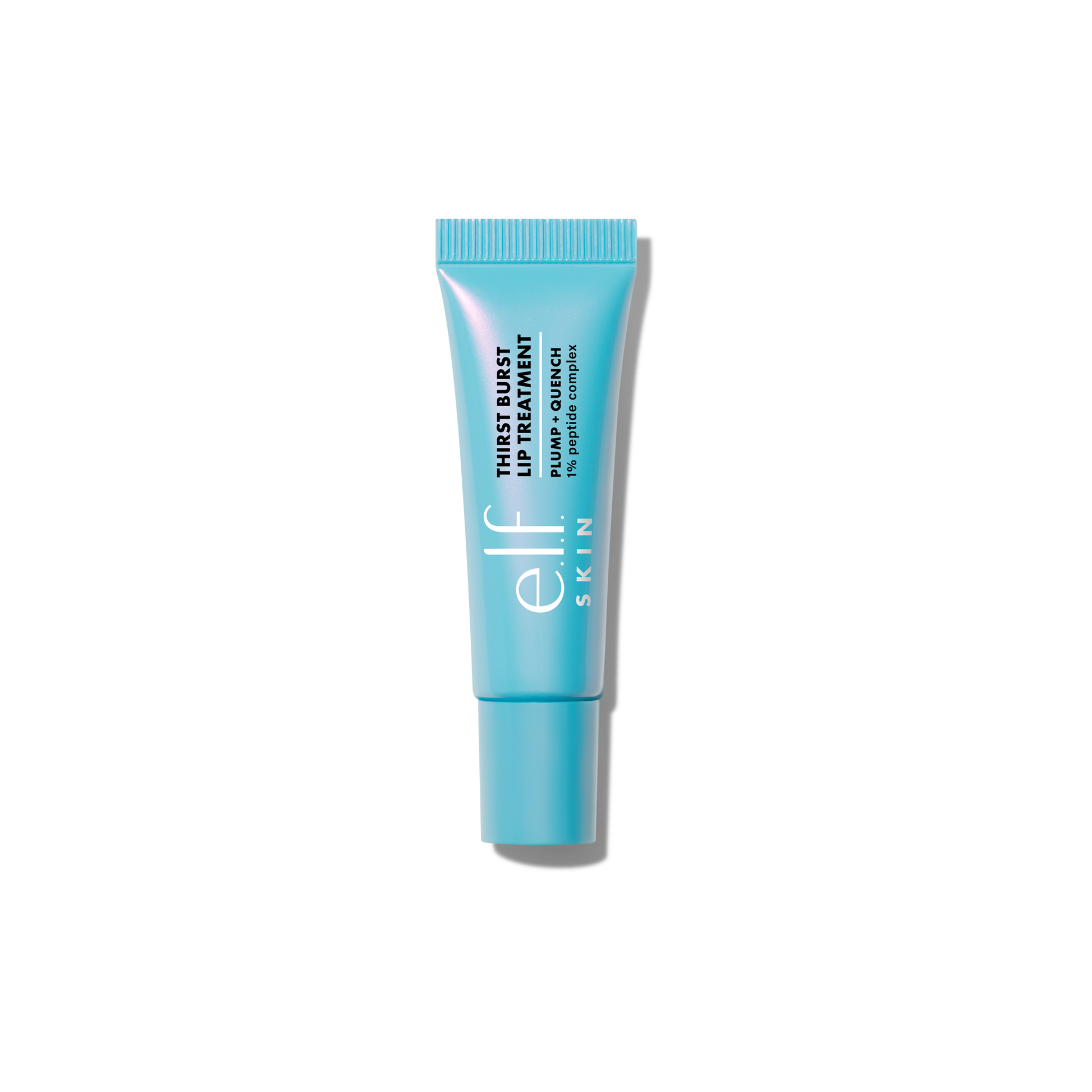 thirst-burst-lip-treatment-t2 57069_Closed_V3_R.png