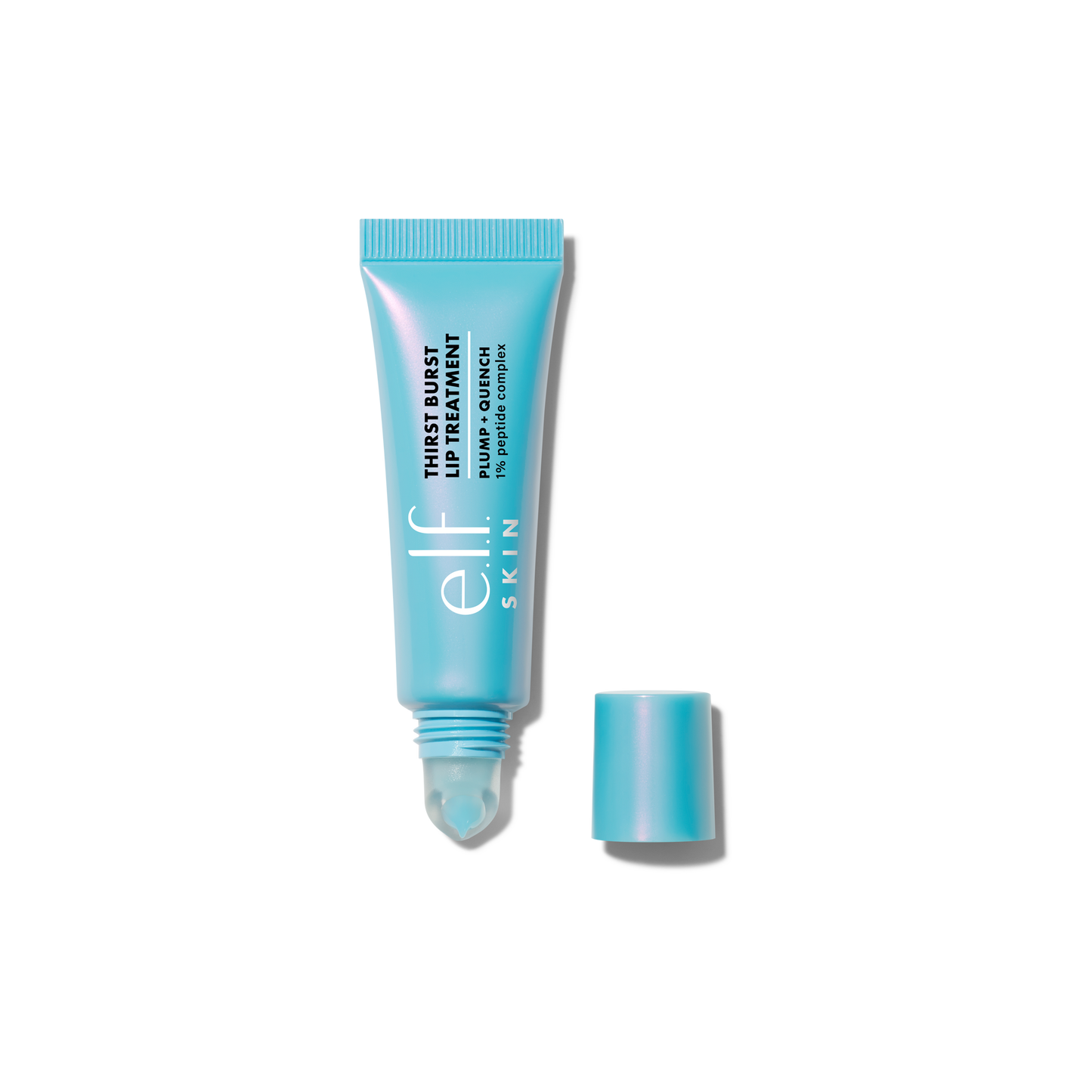 thirst-burst-lip-treatment-t2 57069_Open_A_V3_R.png