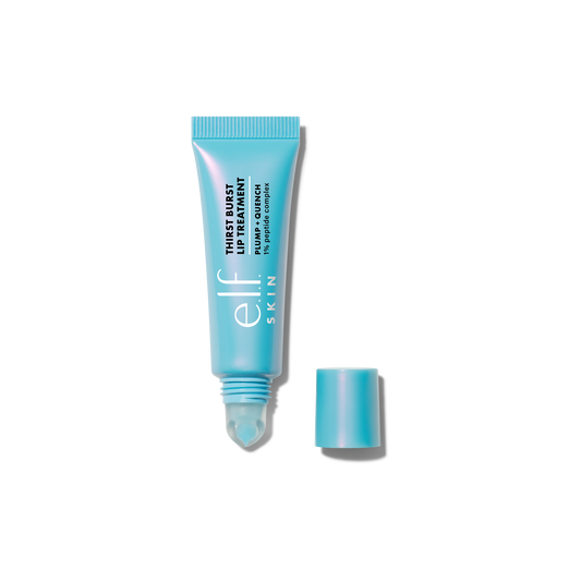 thirst-burst-lip-treatment-t2 57069_Open_A_V3_R.png