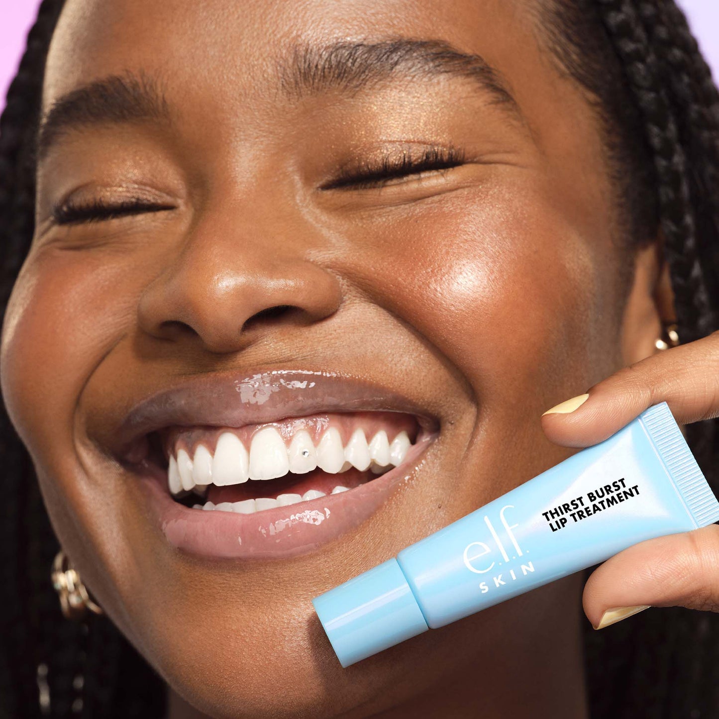 thirst-burst-lip-treatment-t2 57069_SKIN_Enga_Hibiscus_197_w5QC_RGB_2000x2000_cac63aa1-97fe-487f-9c2d-cc7fcf8de95e.jpg