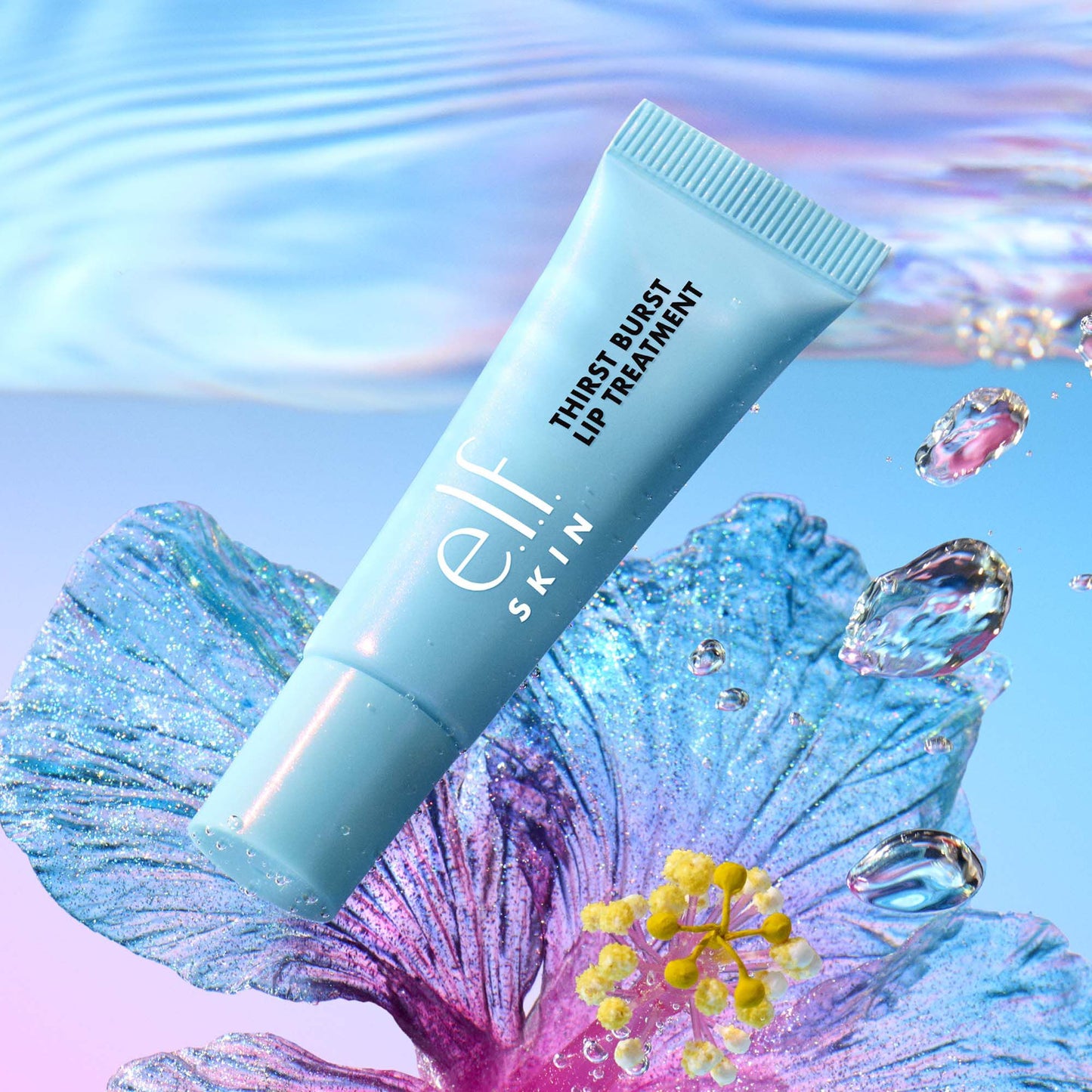 thirst-burst-lip-treatment-t2 57069_SKIN_Plumptide-Hero-BlueHibiscus_3136_MAIN_ASSETS_EDIT_20BLUE_20EXPORT_RGB_2000x2000_d9468ce8-9ad3-4ff9-a951-b48719cf5459.jpg
