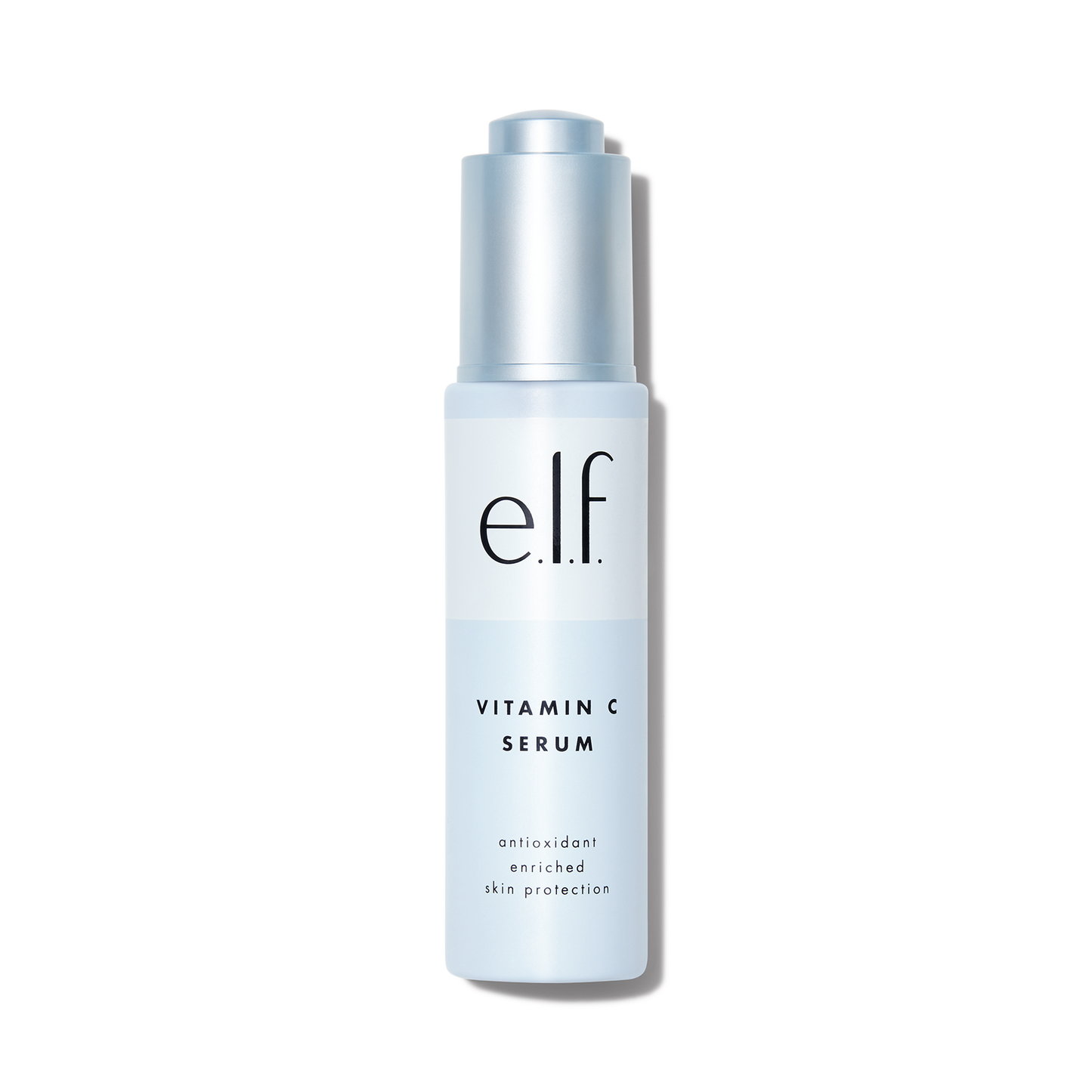 vitamin-c-serum-s1 57074_SCTRE_Closed_R.png