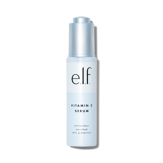 vitamin-c-serum-s1 57074_SCTRE_Closed_R.png