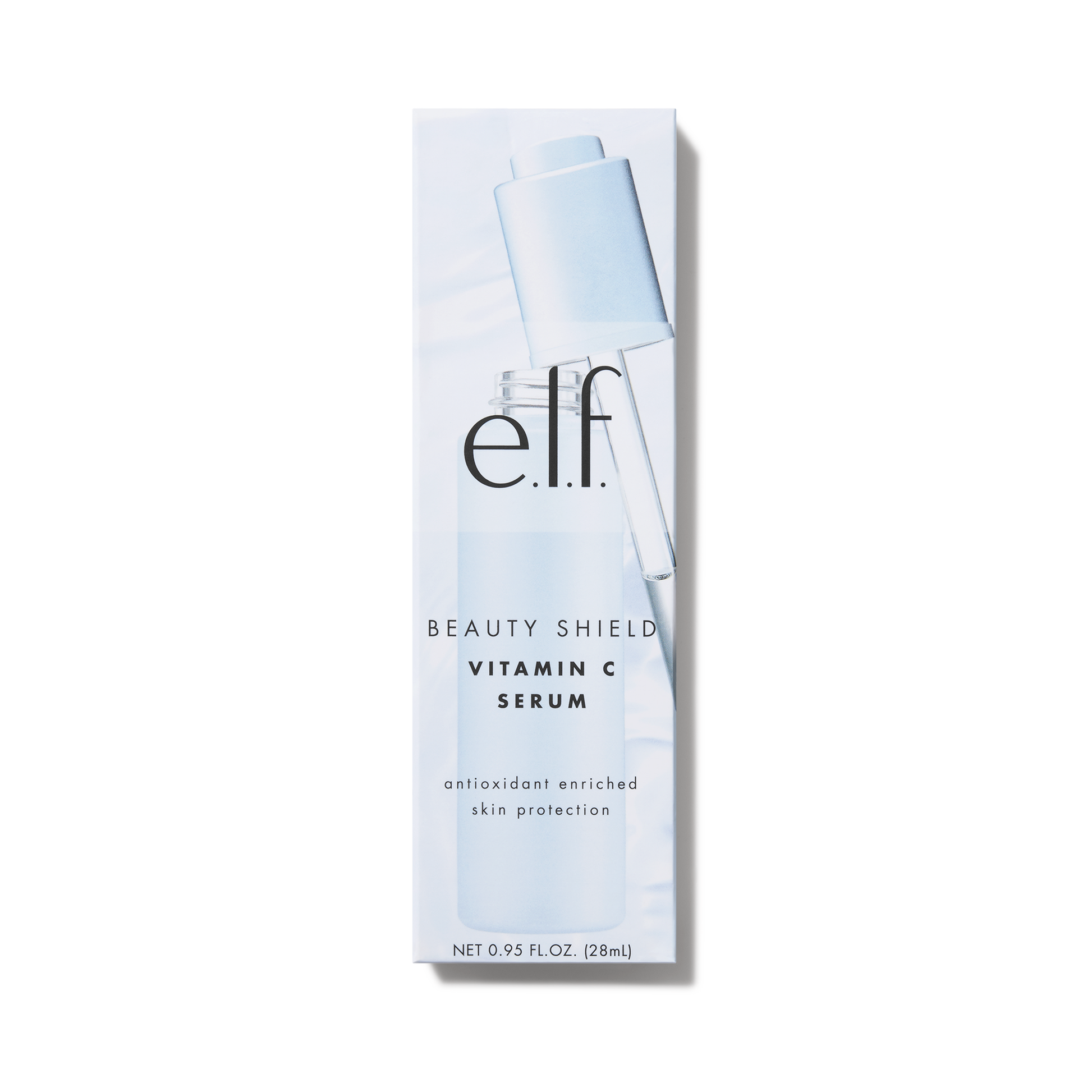 vitamin-c-serum-s1 57074_SCTRE_InPack_R.png