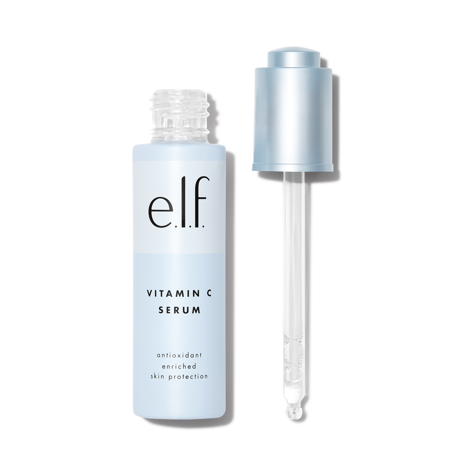 vitamin-c-serum-s1 57074_SCTRE_OpenA_R.png