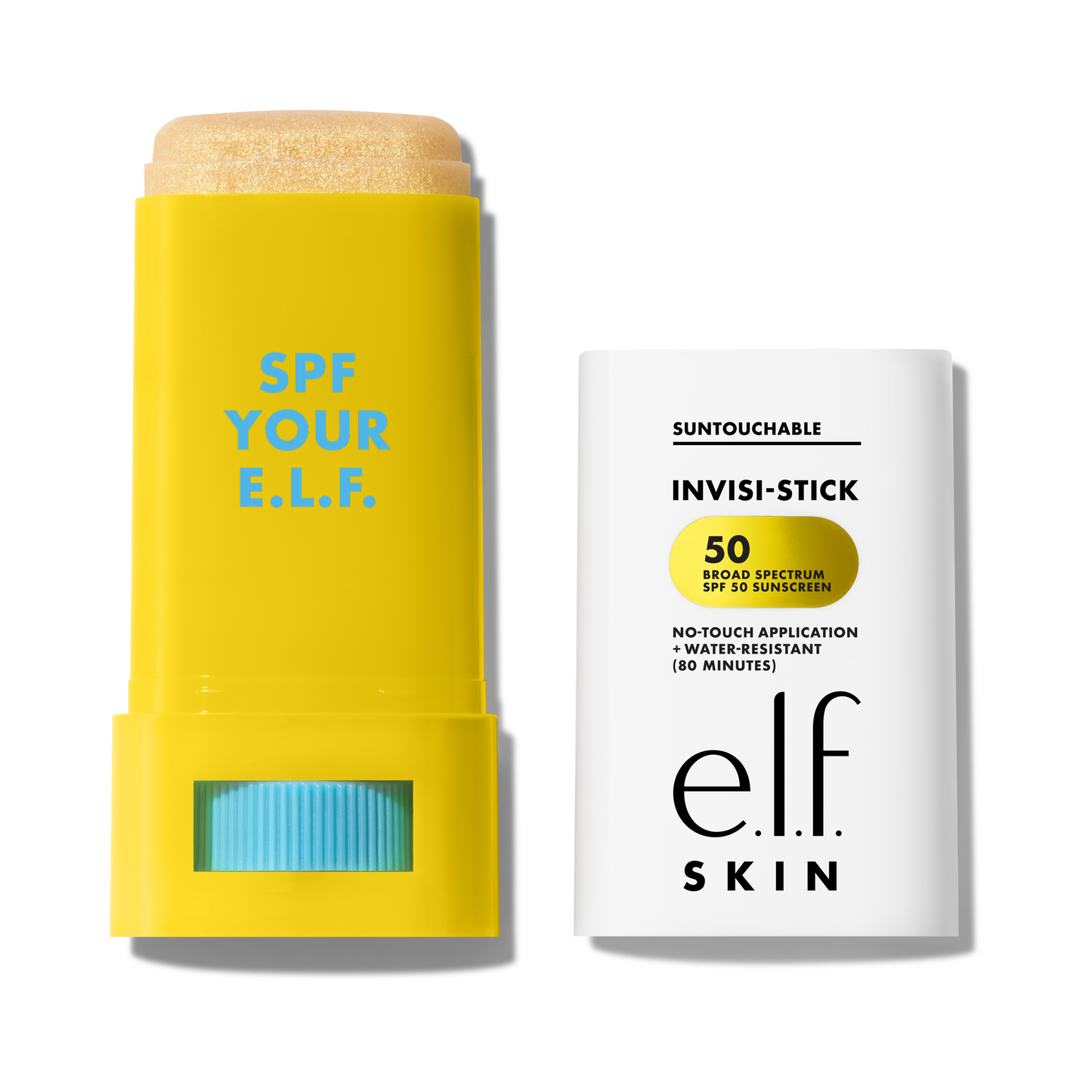 suntouchable-invisi-stick-spf-50-glitz-k2 57109_OpenA_R.png
