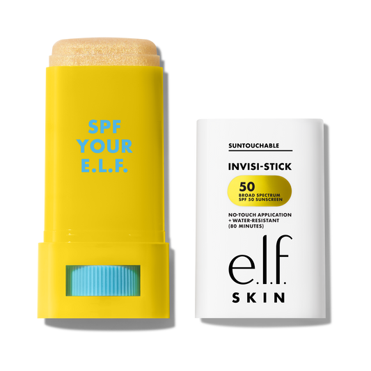 suntouchable-invisi-stick-spf-50-glitz-k2 57109_OpenA_R.png