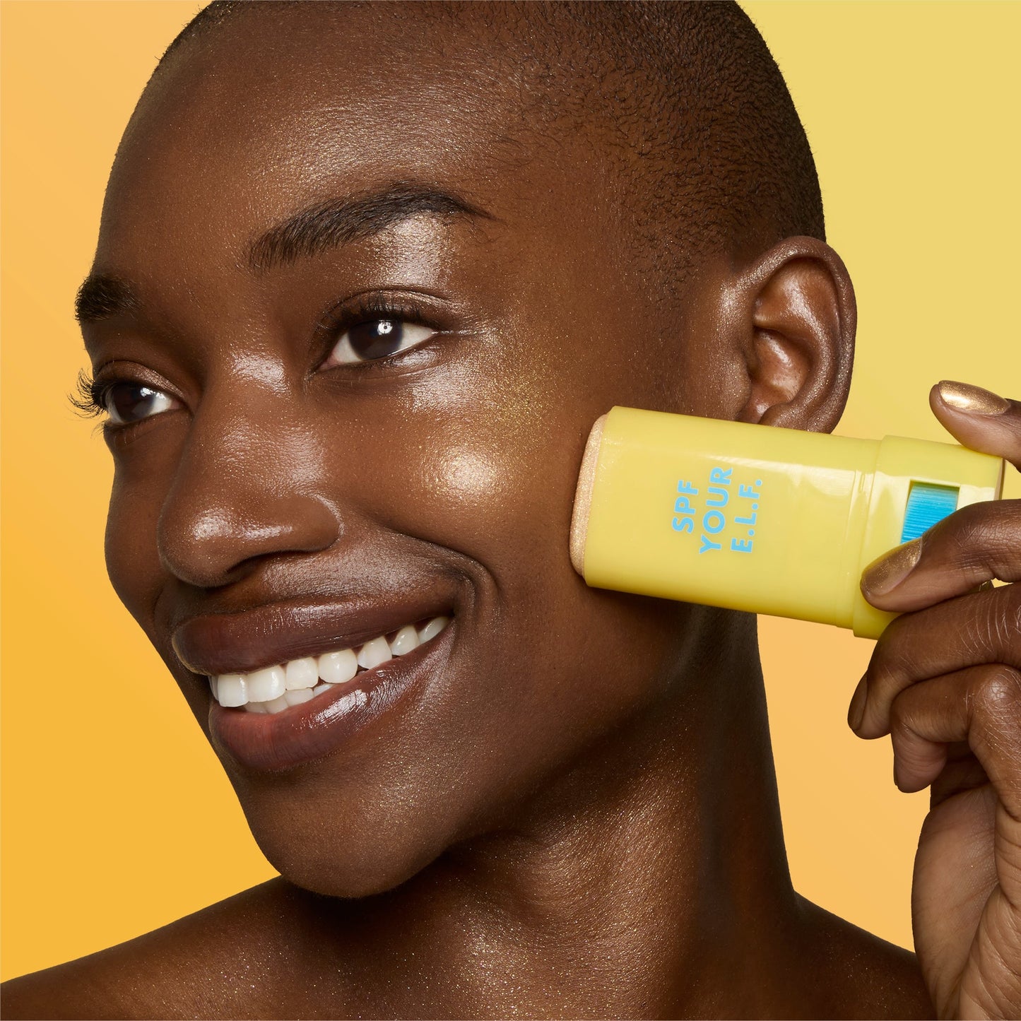 suntouchable-invisi-stick-spf-50-glitz-k2 57109_SUNTOUCHABLES_INVISI_STICK_IYANNA_0124_V4.jpg