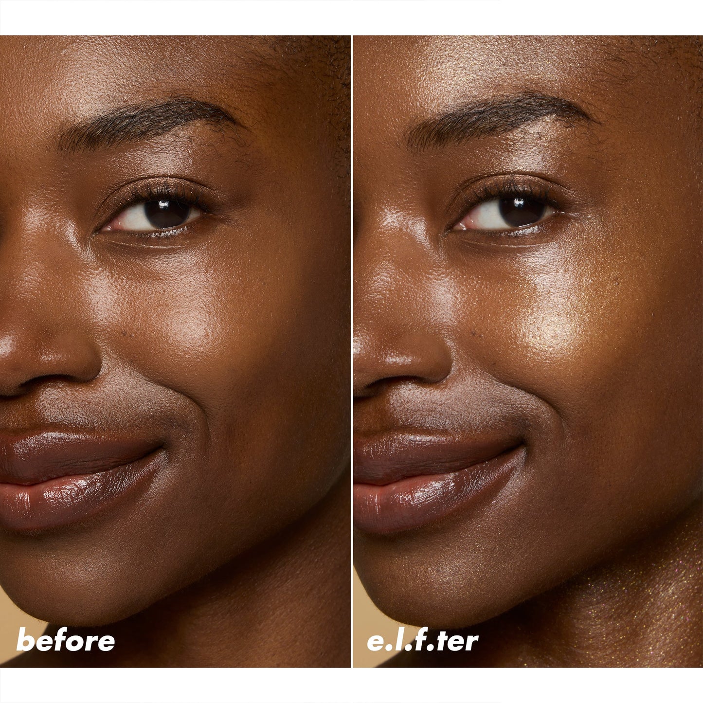 suntouchable-invisi-stick-spf-50-glitz-k2 57109_SUNTOUCHABLES_INVISI_STICK_IYANNA_DIPTYCH_V2_7671c851-e111-4d7b-8add-a743296f3fc3.jpg