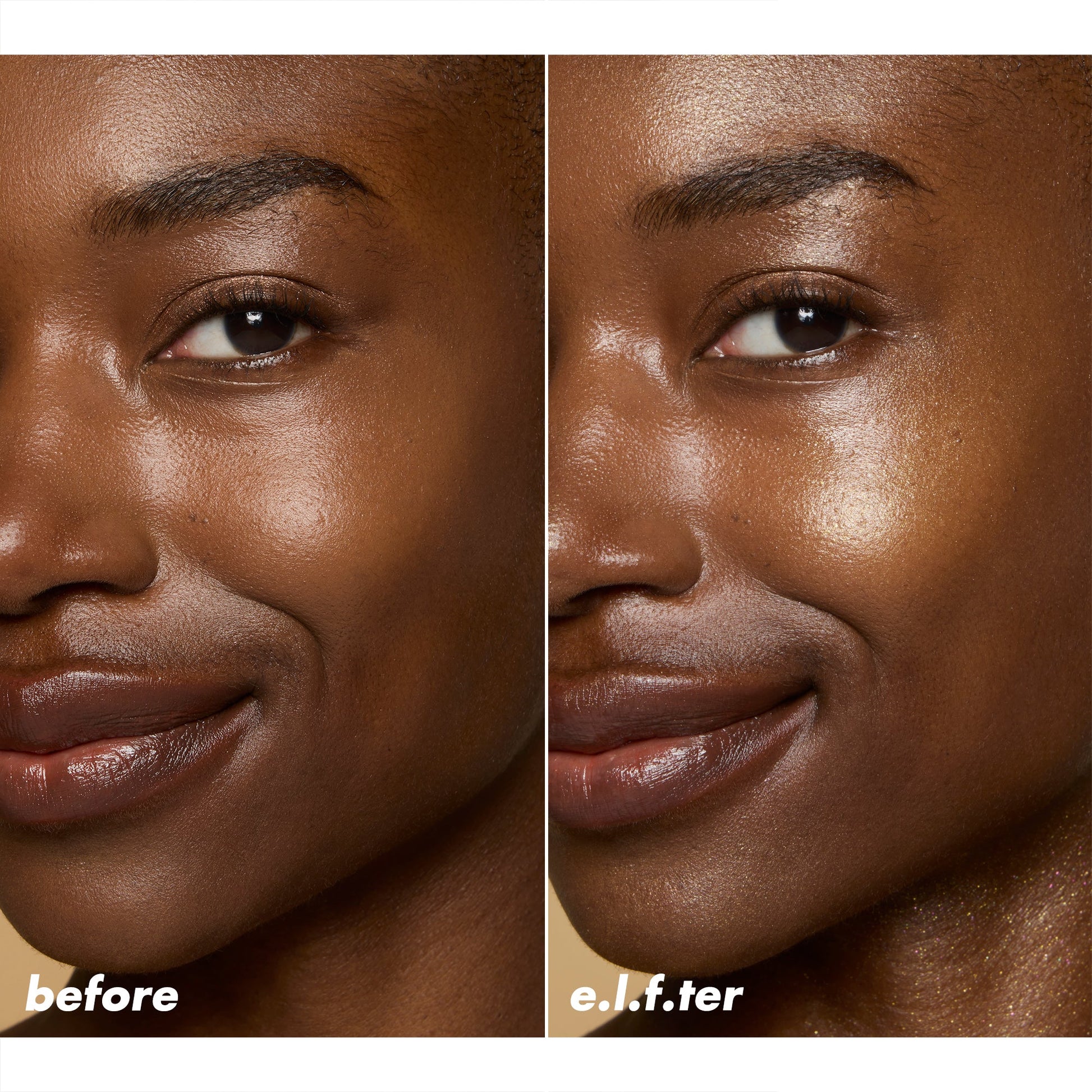 suntouchable-invisi-stick-spf-50-glitz-k2 57109_SUNTOUCHABLES_INVISI_STICK_IYANNA_DIPTYCH_V2_7671c851-e111-4d7b-8add-a743296f3fc3.jpg