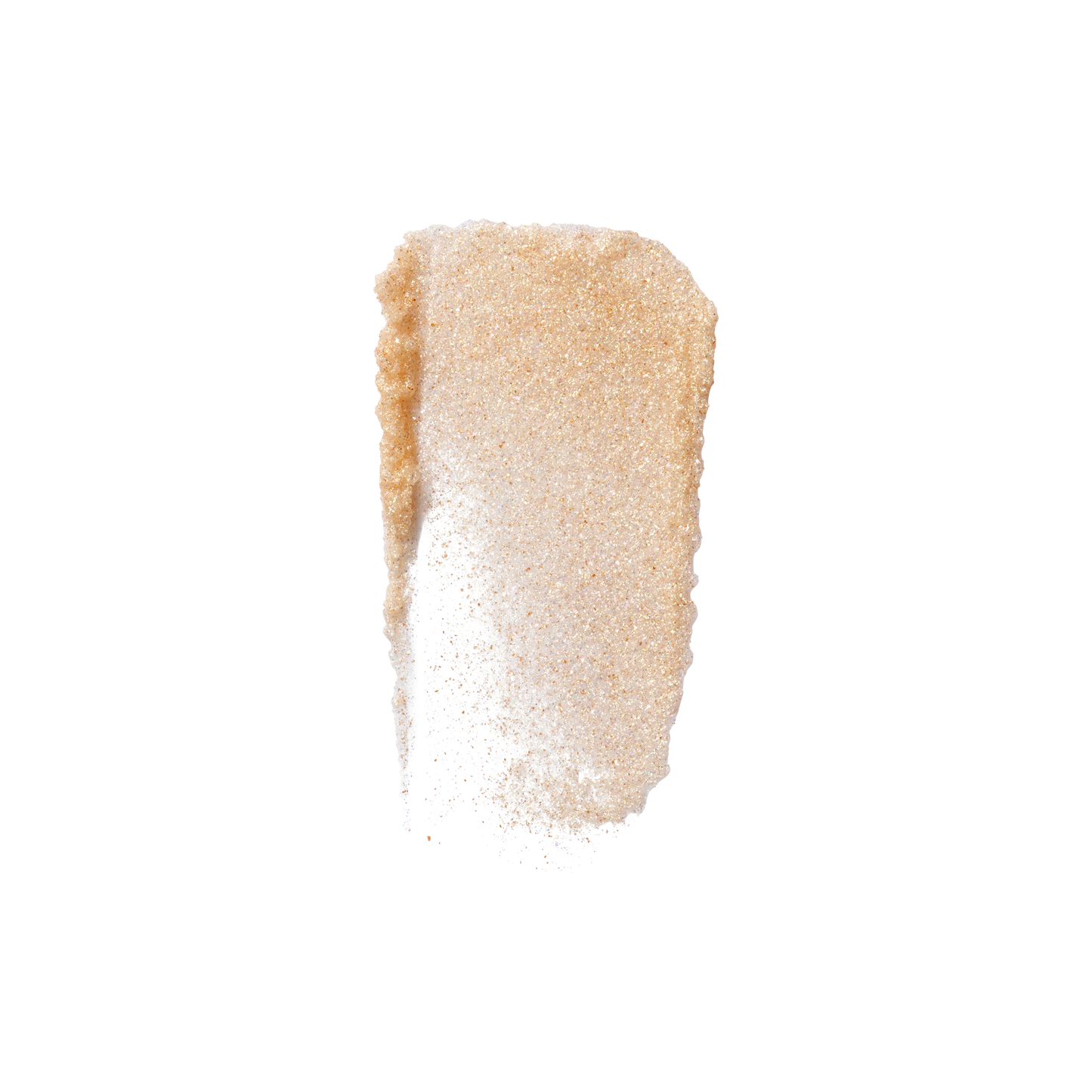 suntouchable-invisi-stick-spf-50-glitz-k2 57109_Swatch_0268_V2_R.png