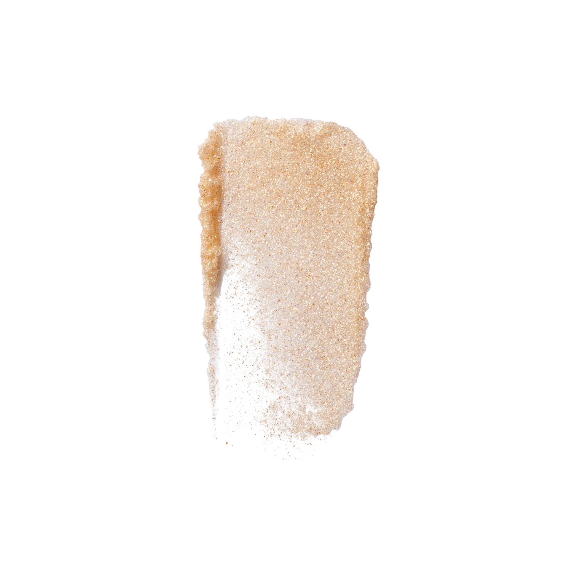 suntouchable-invisi-stick-spf-50-glitz-k2 57109_Swatch_0268_V2_R.png