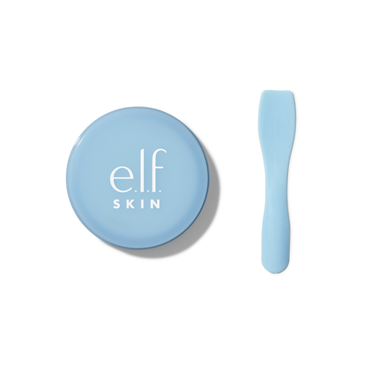 holy-hydration-lip-mask-f3 57162_Closed_R.png
