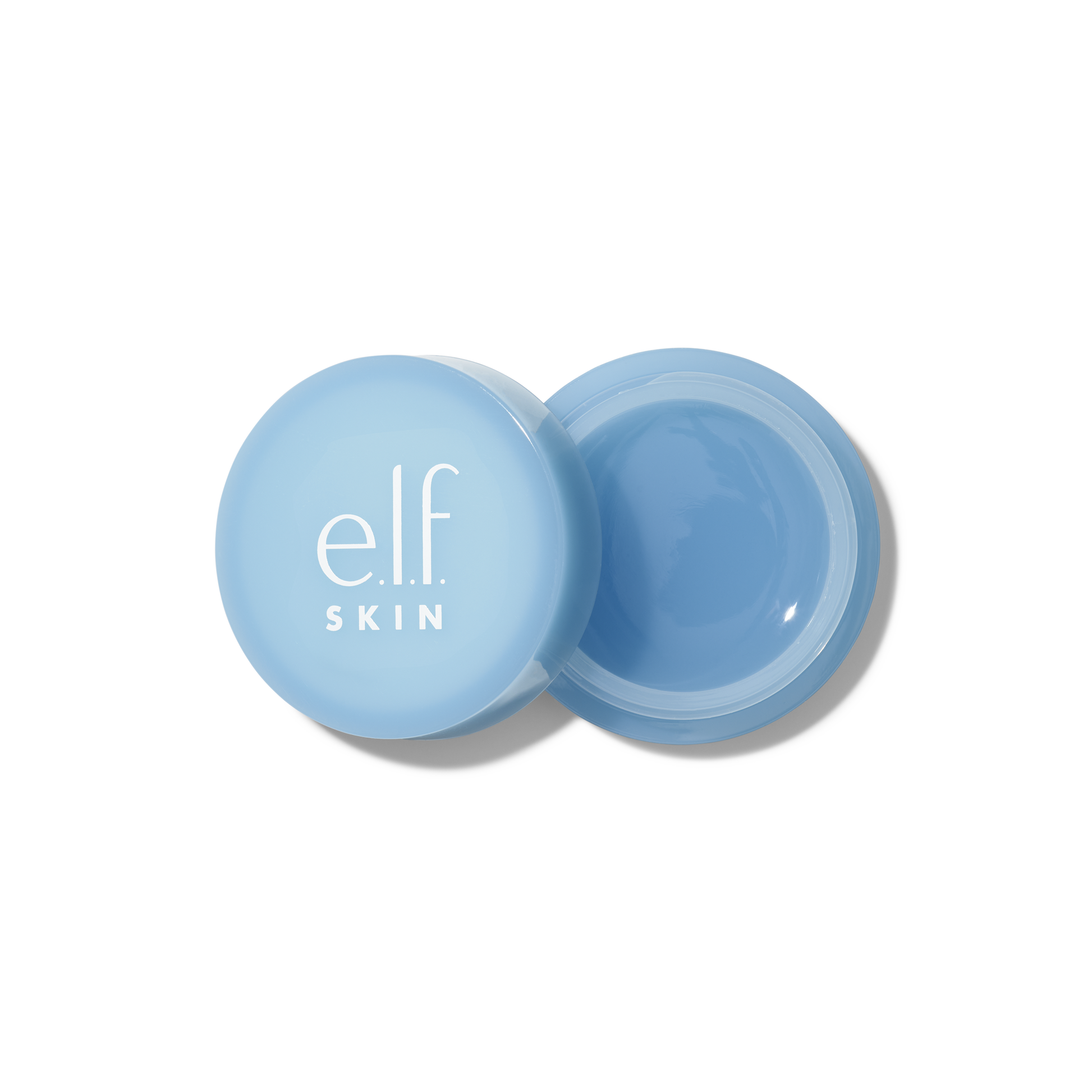 holy-hydration-lip-mask-f3 57162_OpenA_R.png