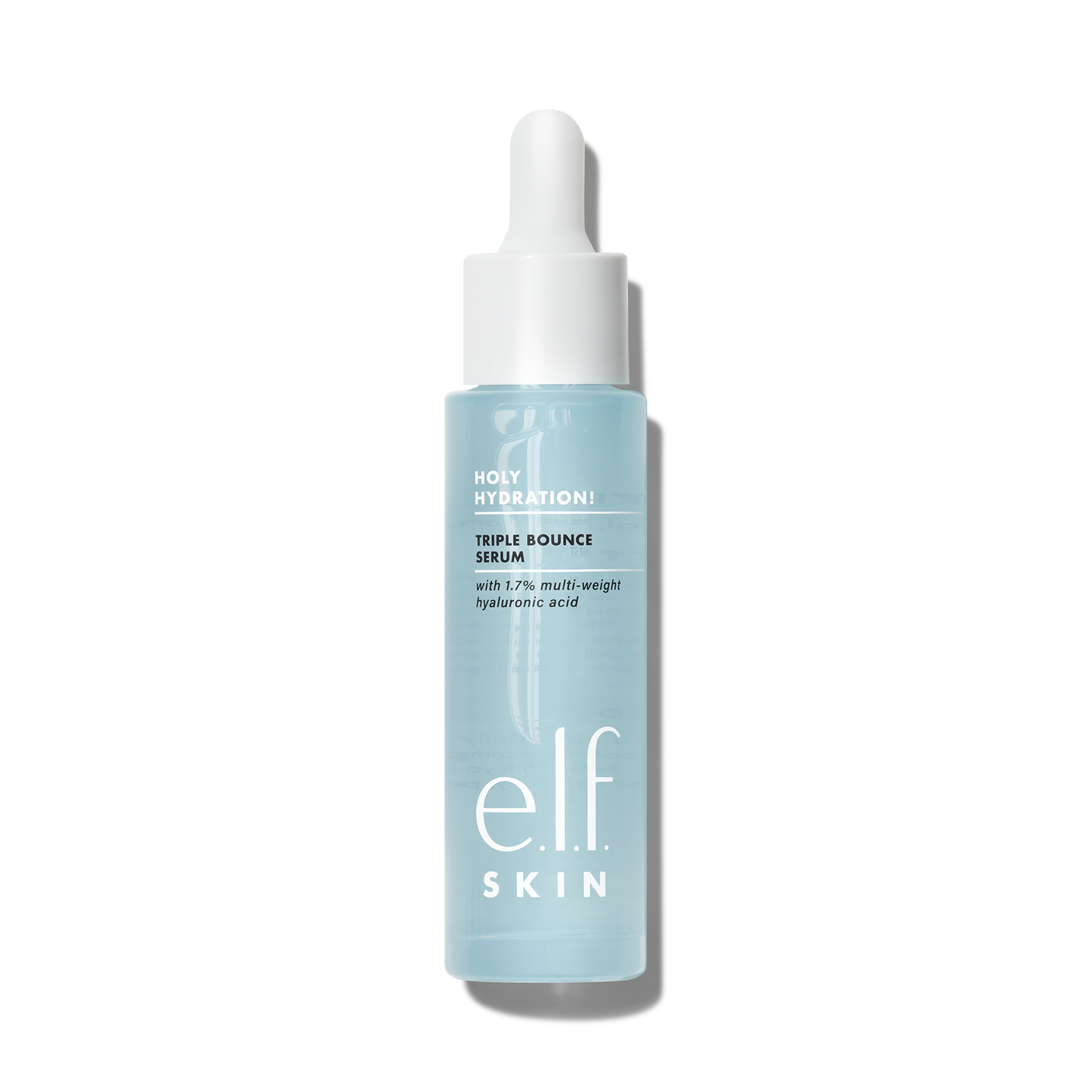 holy-hydration-triple-bounce-serum-h3 57167_CLOSED_R.png