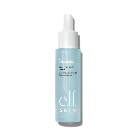 holy-hydration-triple-bounce-serum-h3 57167_CLOSED_R.png