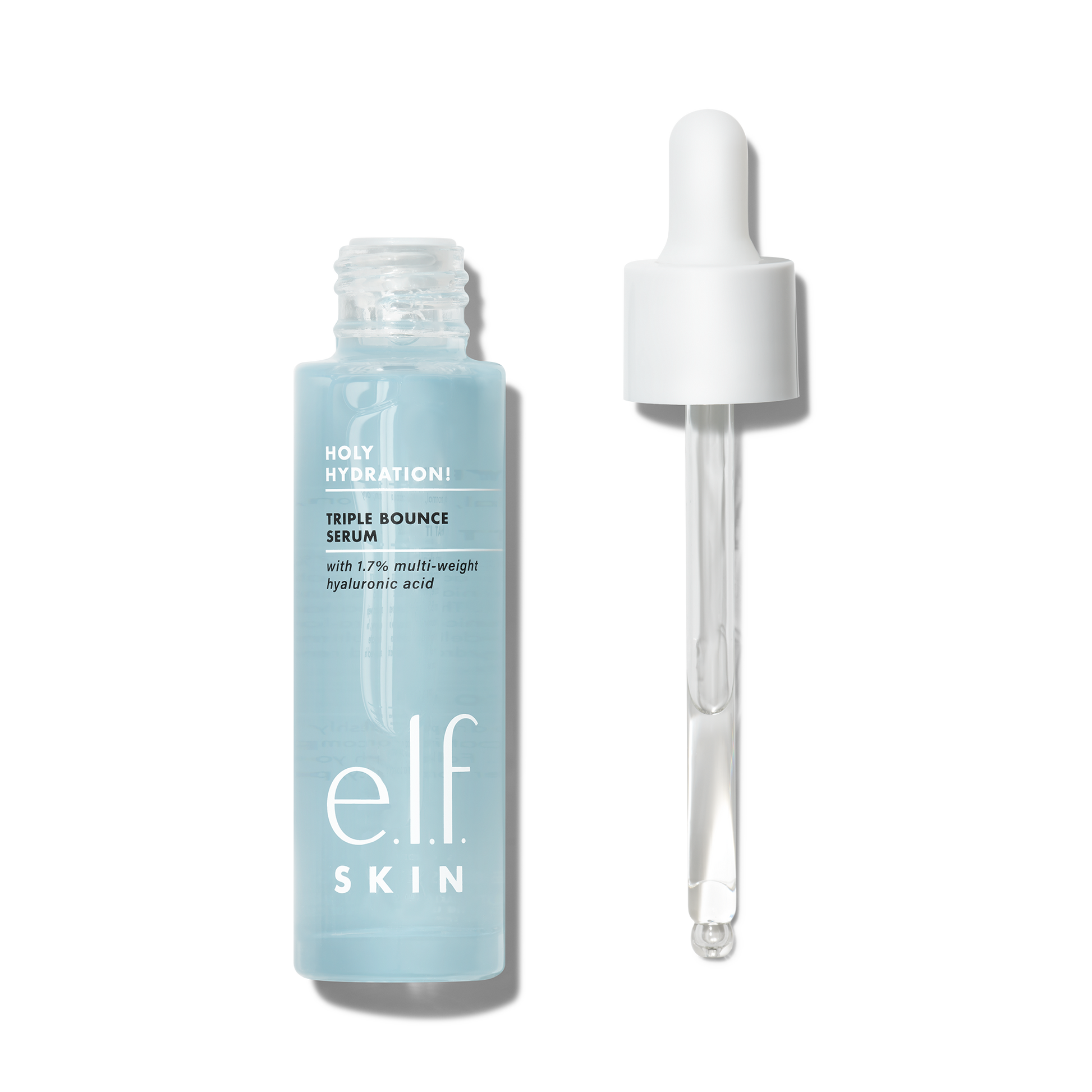 holy-hydration-triple-bounce-serum-h3 57167_OPEN_A_R.png