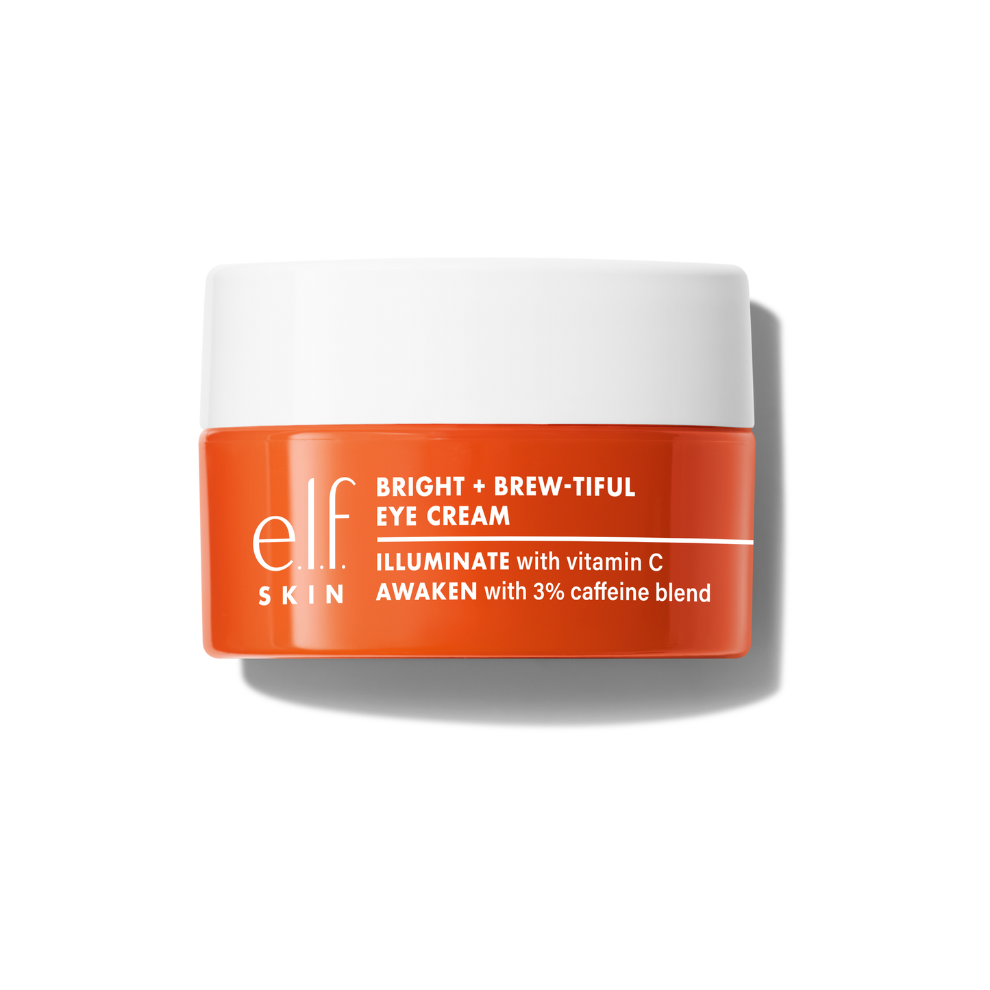 bright-brew-tiful-eye-cream-d9 57207_Closed_R_cea29693-c5f0-4261-b815-acc11d40a7ad.png