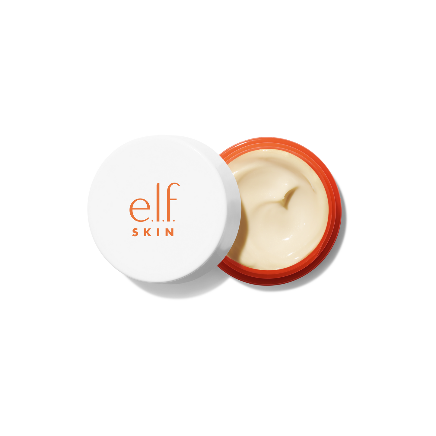 bright-brew-tiful-eye-cream-d9 57207_OpenA_R_432791e4-7560-40c8-b8c3-52b3c374801c.png