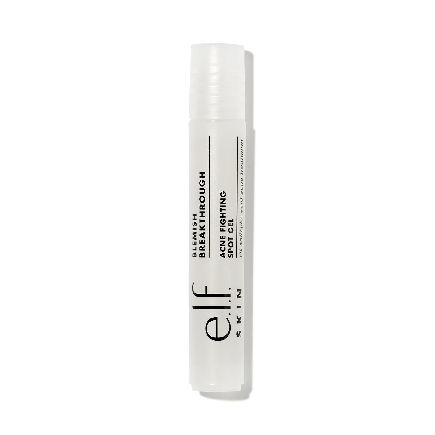blemish-breakthrough-acne-fighting-spot-gel-z3 57250_Closed_R.png