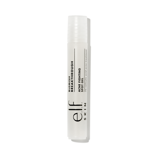 blemish-breakthrough-acne-fighting-spot-gel-z3 57250_Closed_R.png