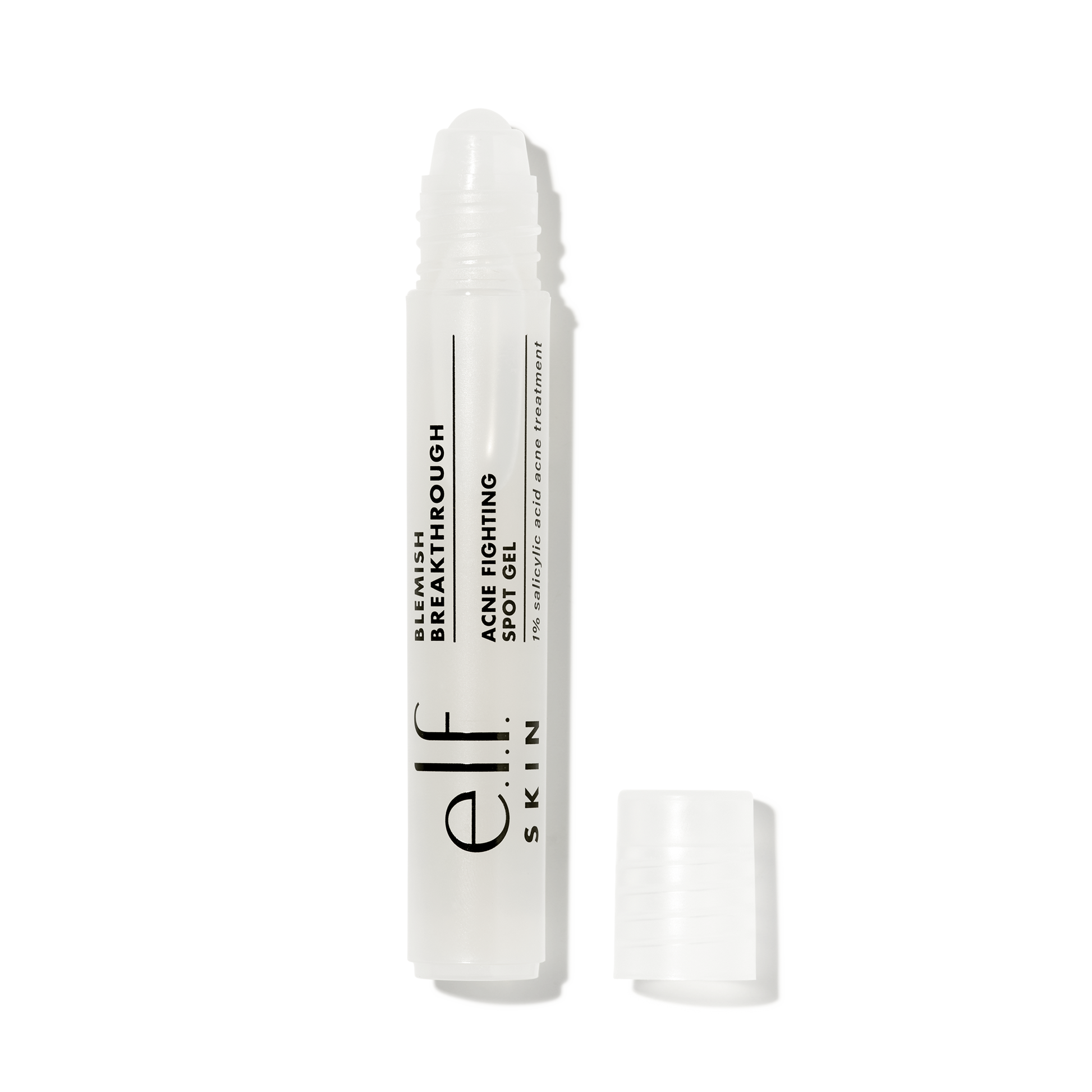 blemish-breakthrough-acne-fighting-spot-gel-z3 57250_Open_R.png