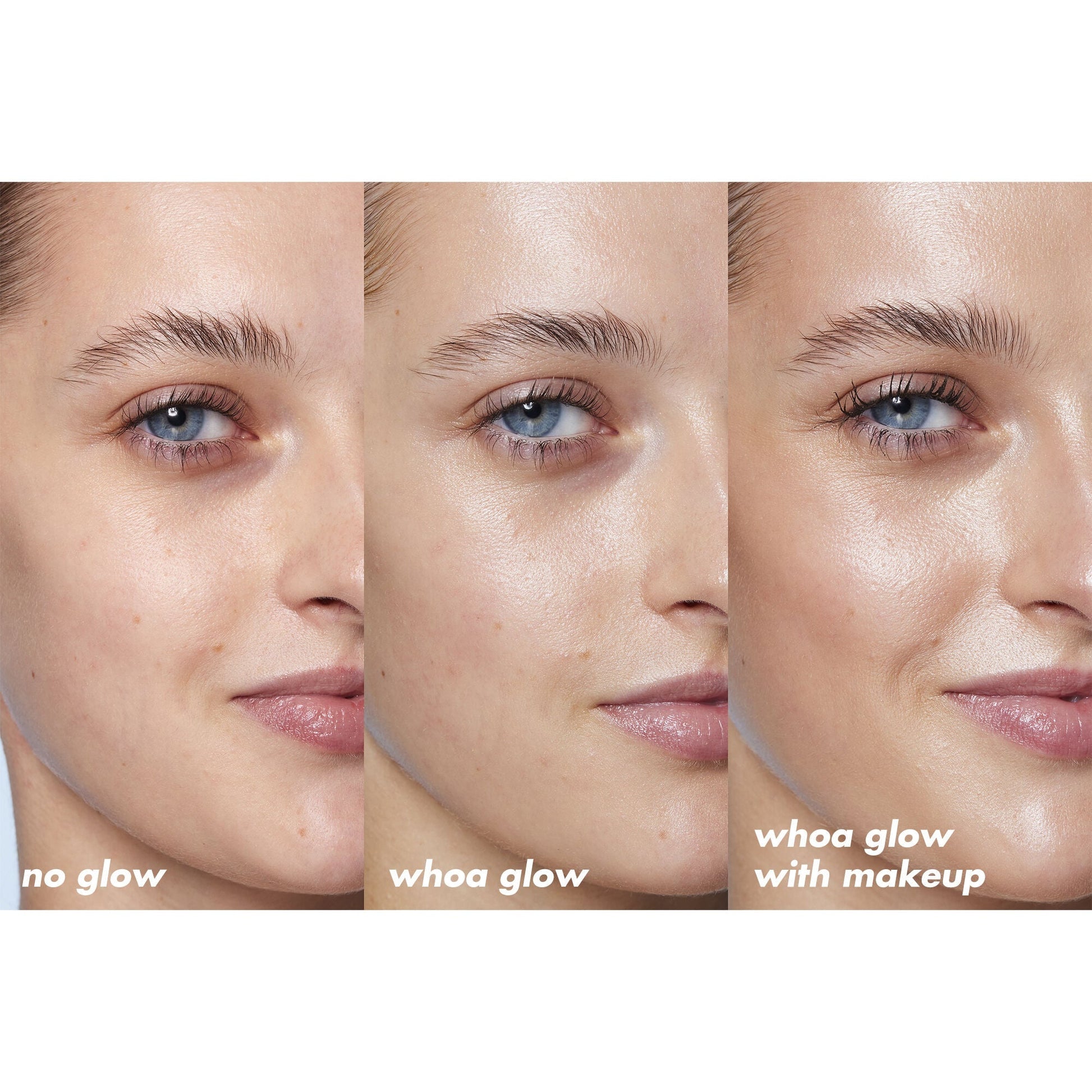 suntouchable-whoa-glow-spf-30-z9 57277_Suntouchable_Whoa_Glow_triptych_2_8e576aa5-8b42-4f8a-9b75-c9dc1f6c6bc4.jpg