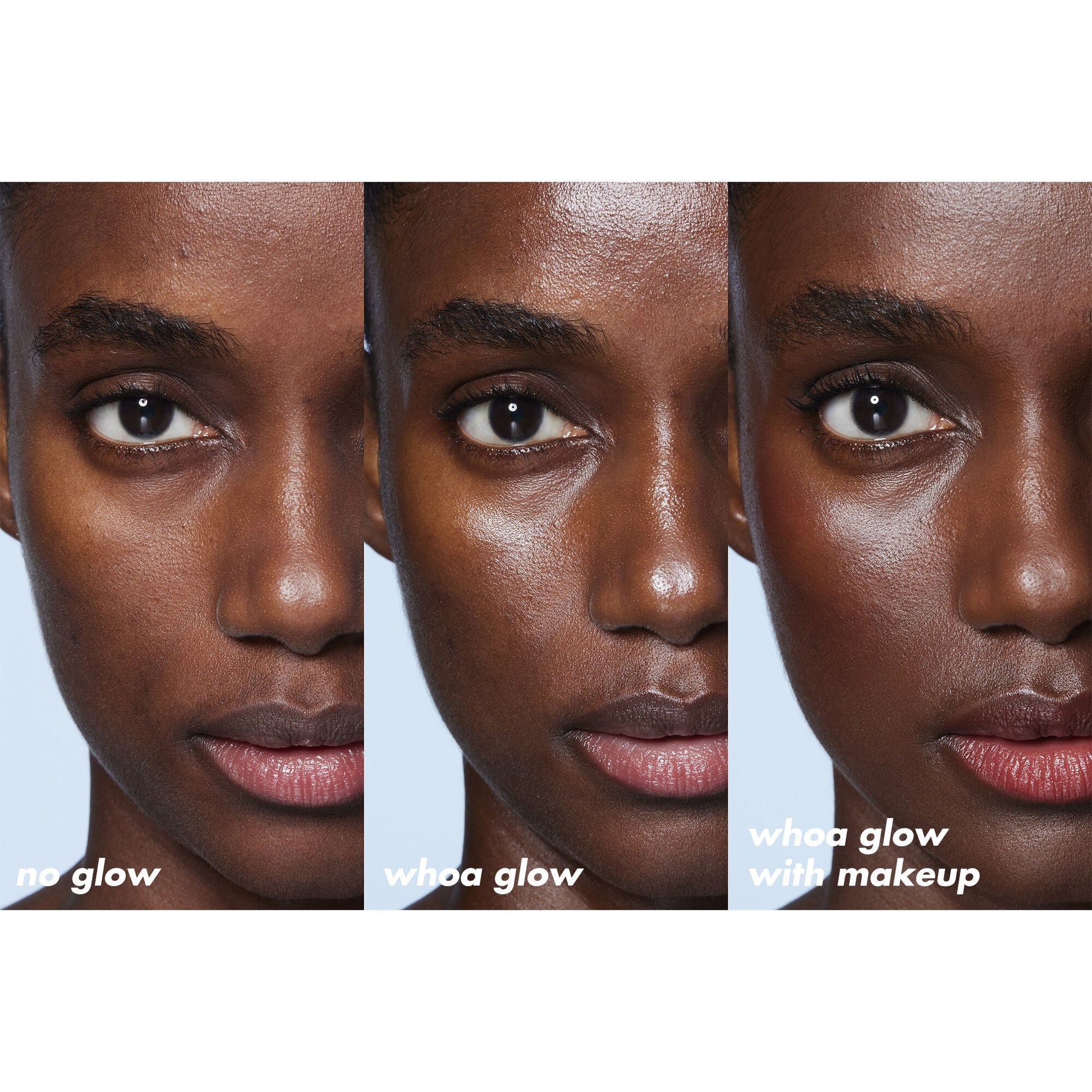 suntouchable-whoa-glow-spf-30-z9 57277_Suntouchable_Whoa_Glow_triptych_44badba5-cd89-4a96-b4e0-15a633d4d947.jpg