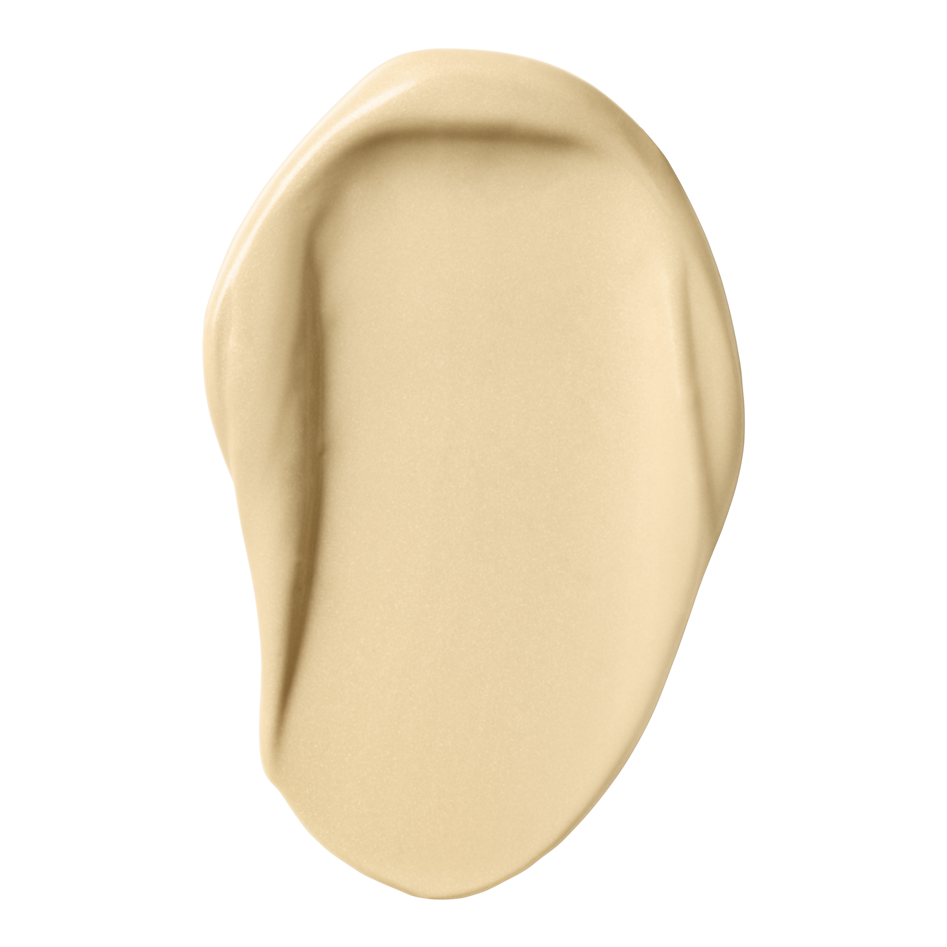 suntouchable-whoa-glow-spf-30-z9 57277_Swatch_0bab5f09-1f1c-4770-a310-b65e4221ed5f.png