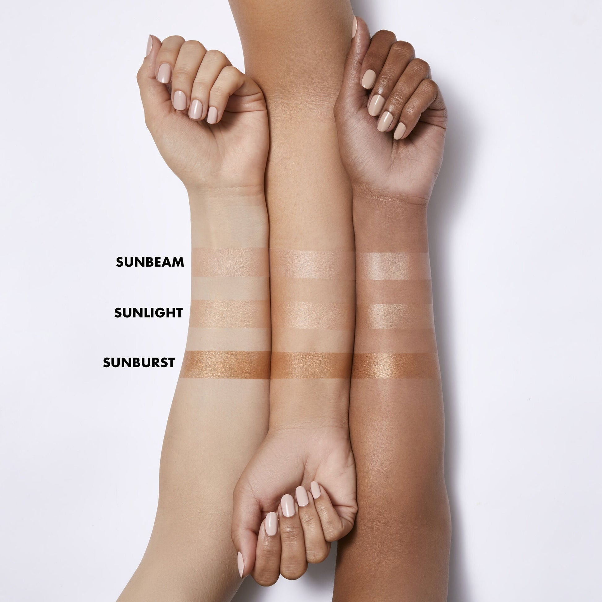 suntouchable-whoa-glow-spf-30-j6 57278_ArmSwatch_ALL_0193_V4_4a4869b2-ad69-4bf5-86a2-4a437cc38416.jpg