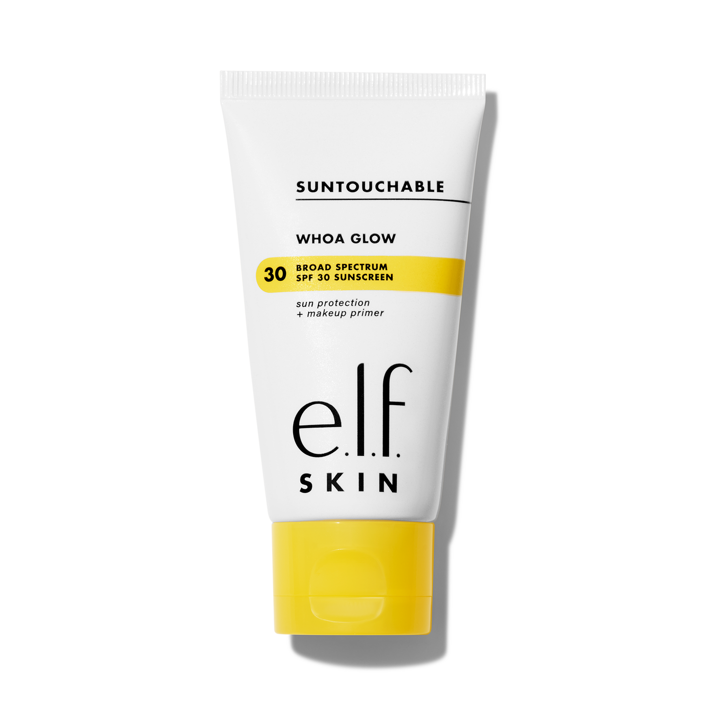 suntouchable-whoa-glow-spf-30-j6 57279_CLOSED_R.png