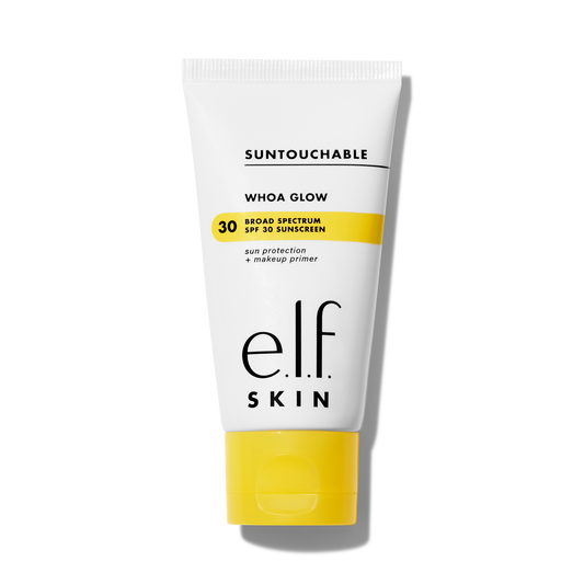 suntouchable-whoa-glow-spf-30-j6 57279_CLOSED_R.png