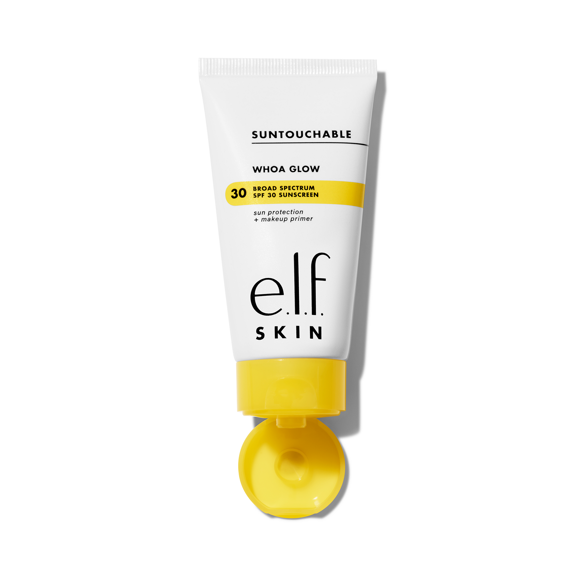 suntouchable-whoa-glow-spf-30-j6 57279_OPEN_R.png
