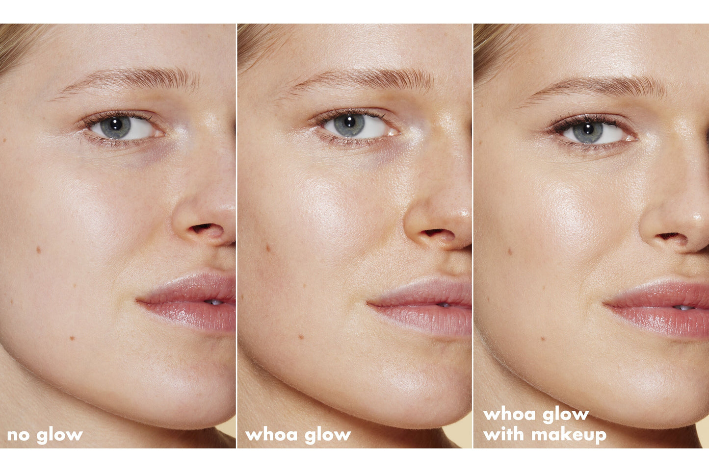 suntouchable-whoa-glow-spf-30-j6 57279_SUNTOUCHABLE_WHOA_GLOW_SPF_30_EMILY_TRIPTYCH_V3.jpg