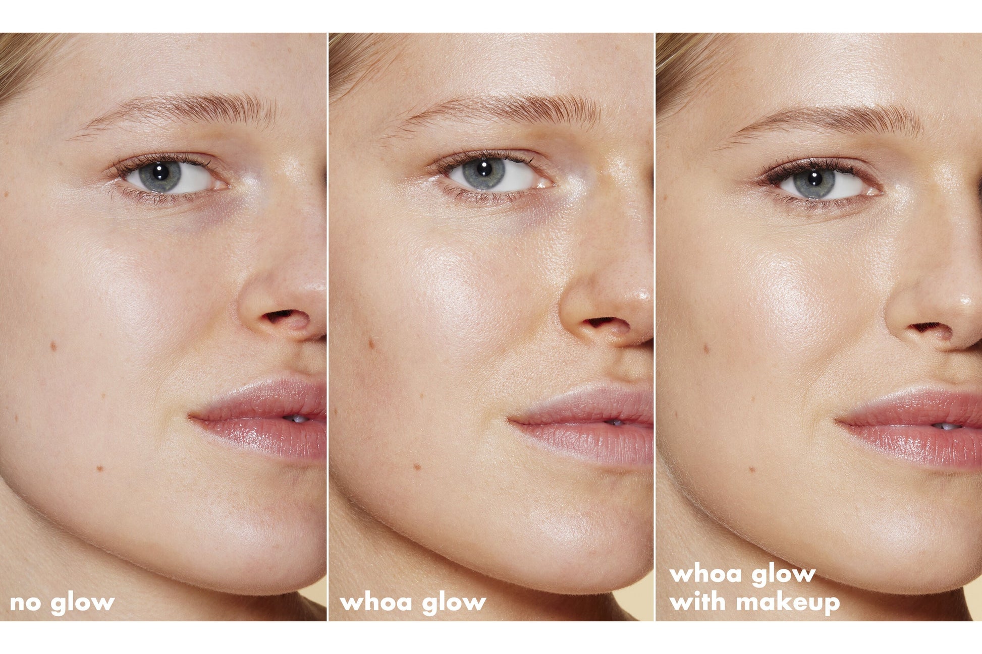 suntouchable-whoa-glow-spf-30-j6 57279_SUNTOUCHABLE_WHOA_GLOW_SPF_30_EMILY_TRIPTYCH_V3.jpg