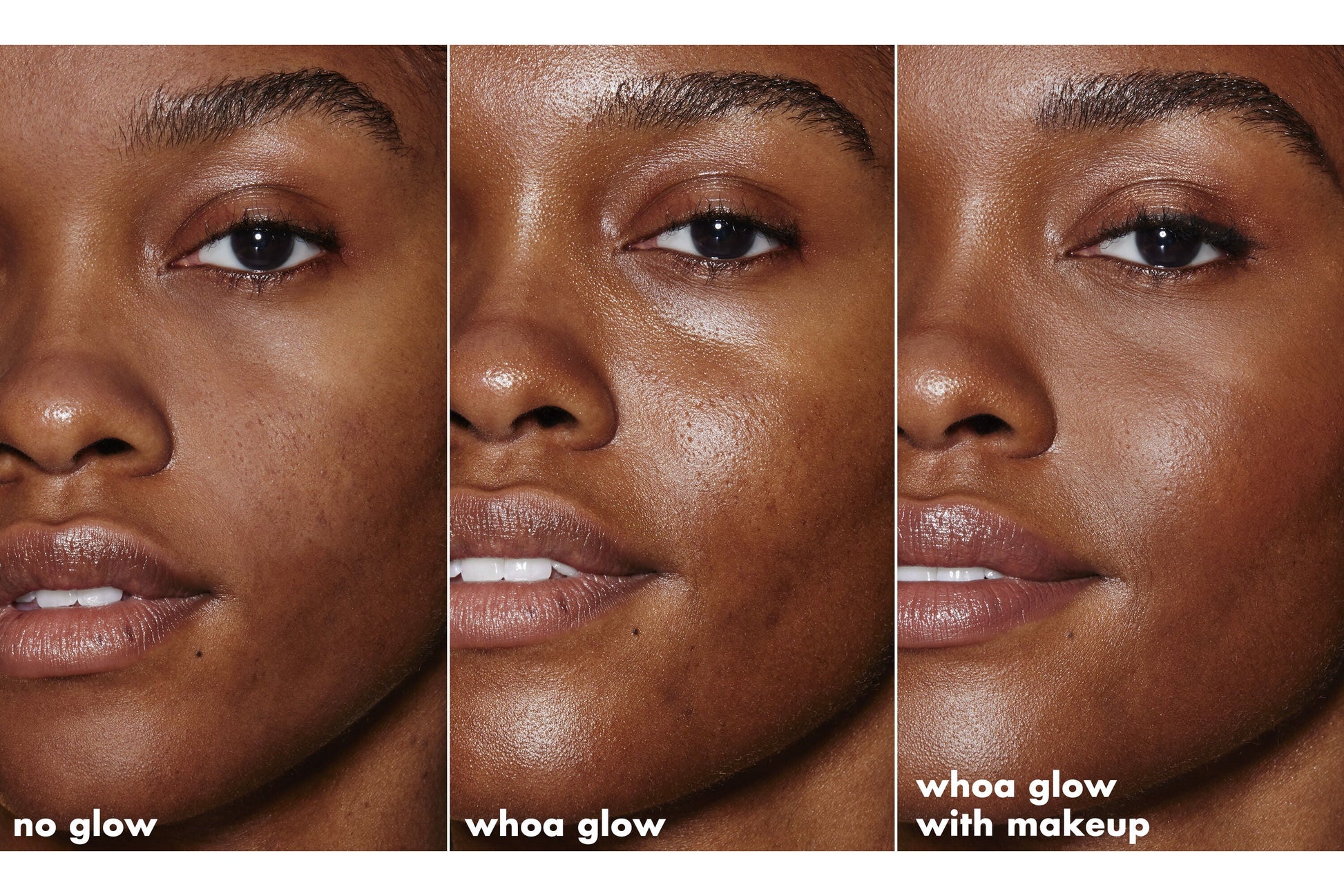 suntouchable-whoa-glow-spf-30-j6 57279_SUNTOUCHABLE_WHOA_GLOW_SPF_30_HANIQ_TRIPTYCH_V3.jpg