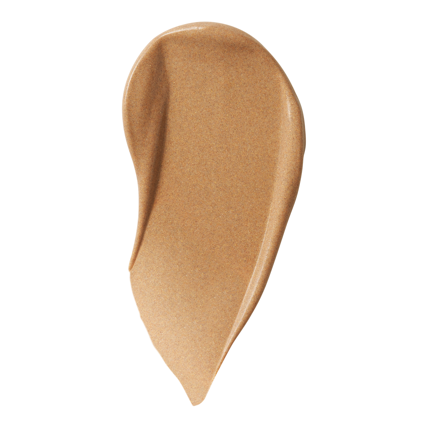 suntouchable-whoa-glow-spf-30-j6 57279_SWATCH_3_V3_C.png