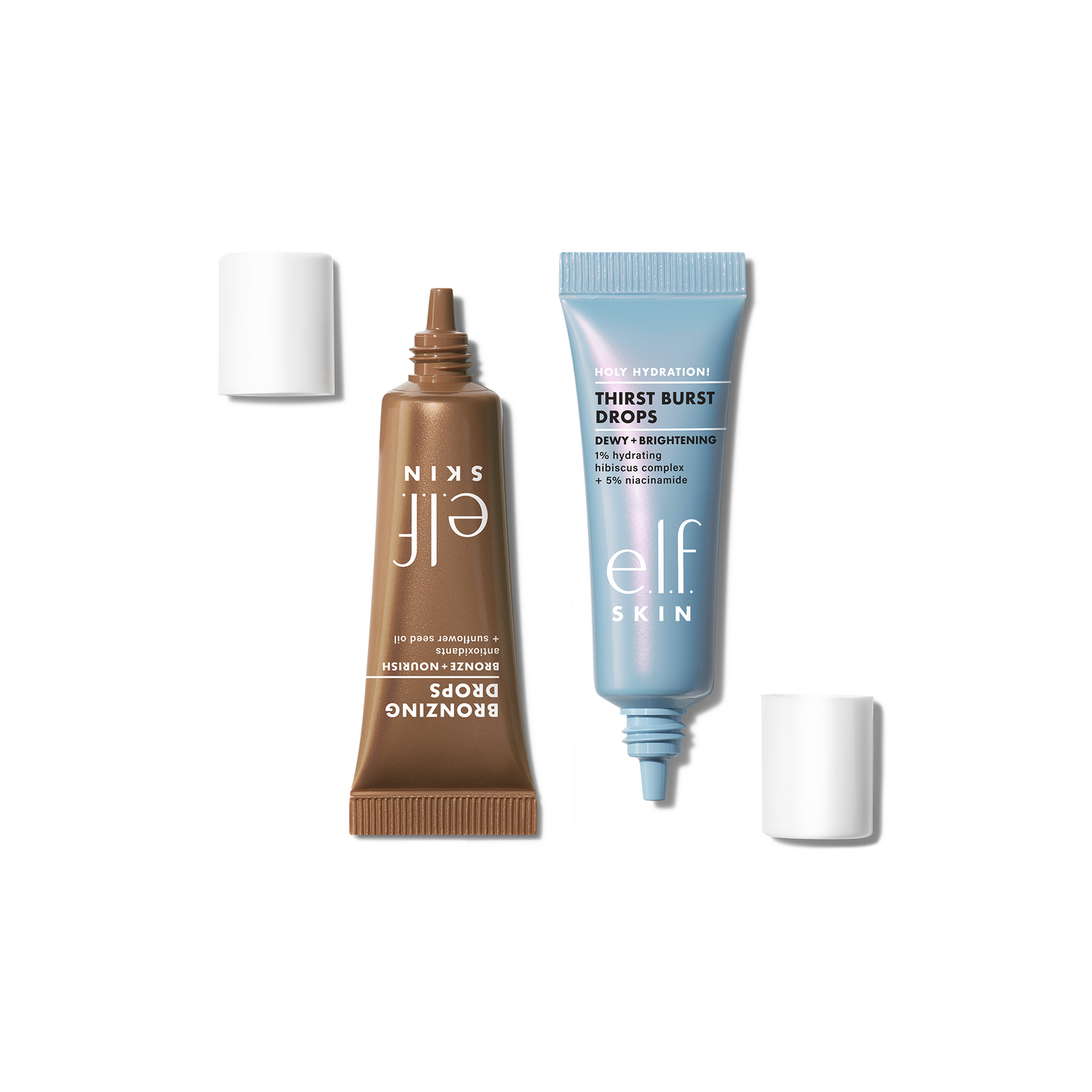 the-hottest-drops-duo-j3 57300_OpenA_v4_R.png