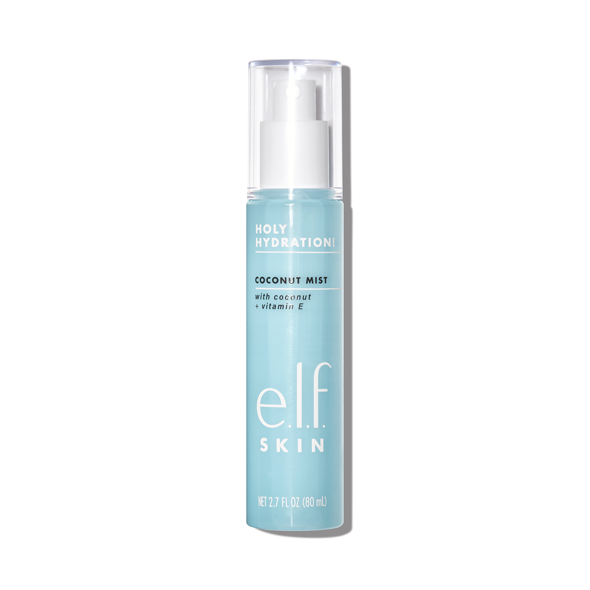 holy-hydration-hydrating-coconut-mist-coconut-d2 57310_SCMST_Closed_R.png