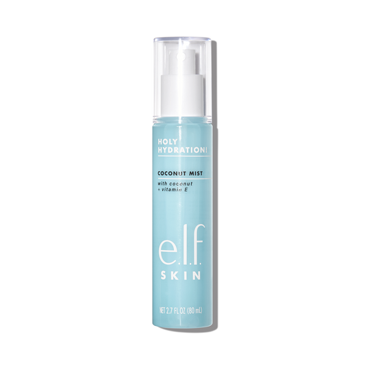 holy-hydration-hydrating-coconut-mist-coconut-d2 57310_SCMST_Closed_R.png