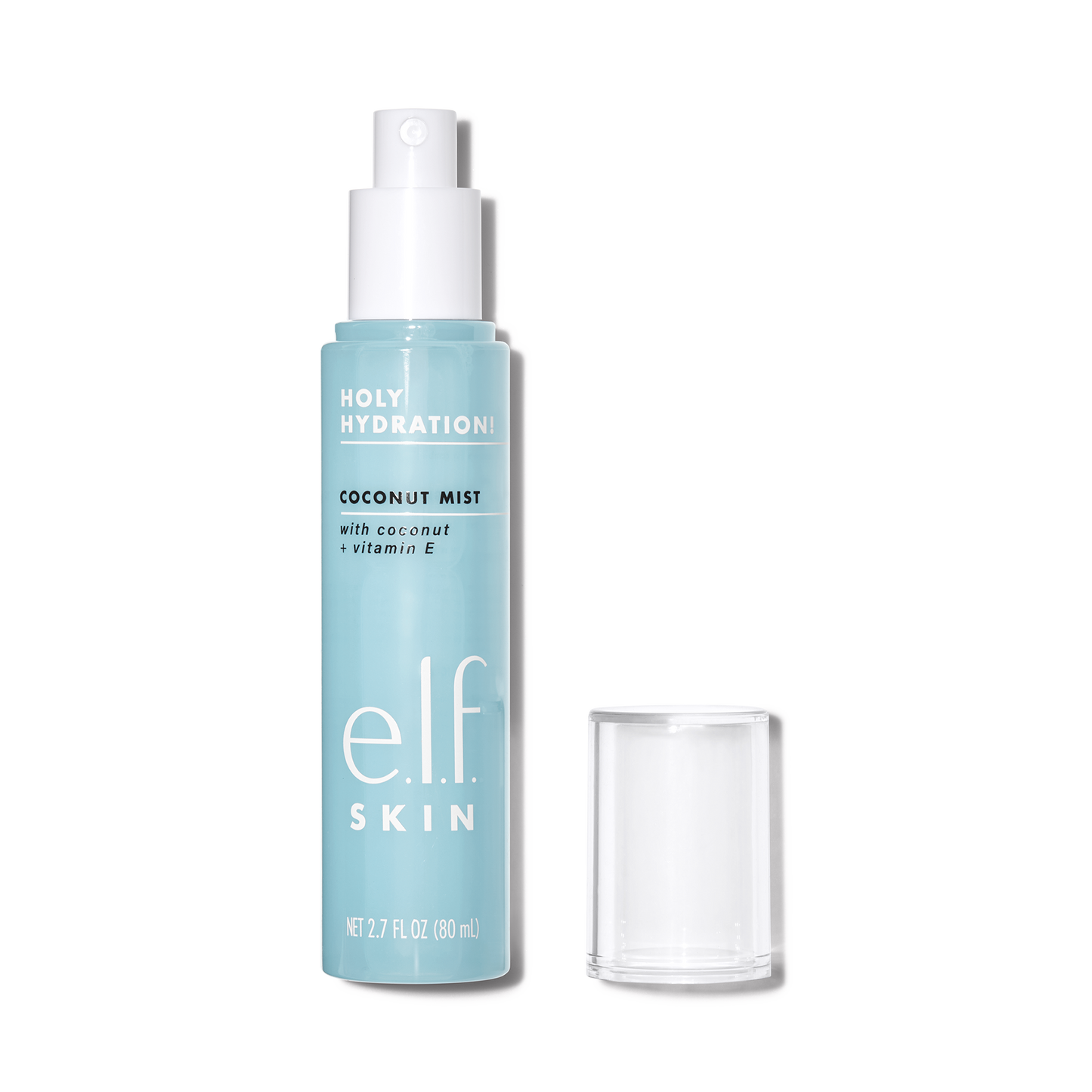 holy-hydration-hydrating-coconut-mist-coconut-d2 57310_SCMST_OpenA_R.png