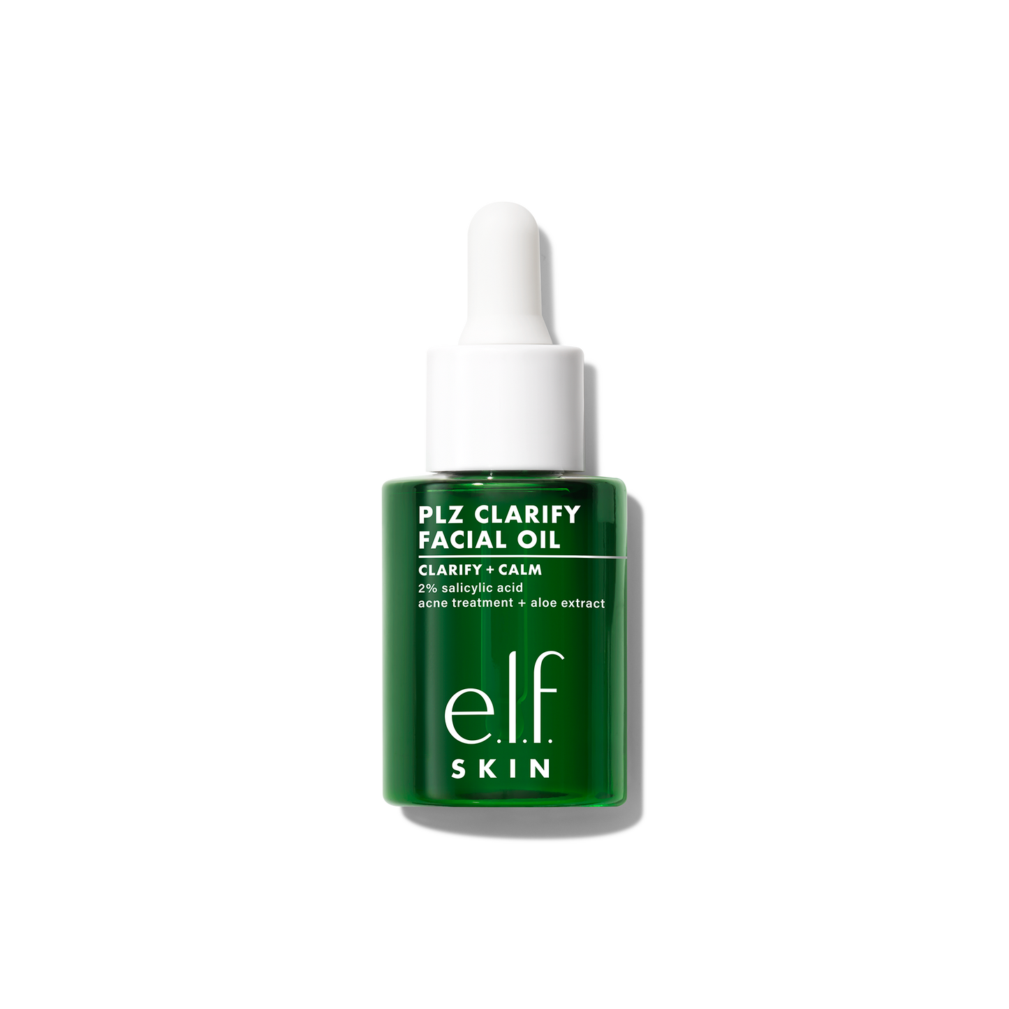 plz-clarify-facial-oil-q6 57322_Closed_v7_R.png