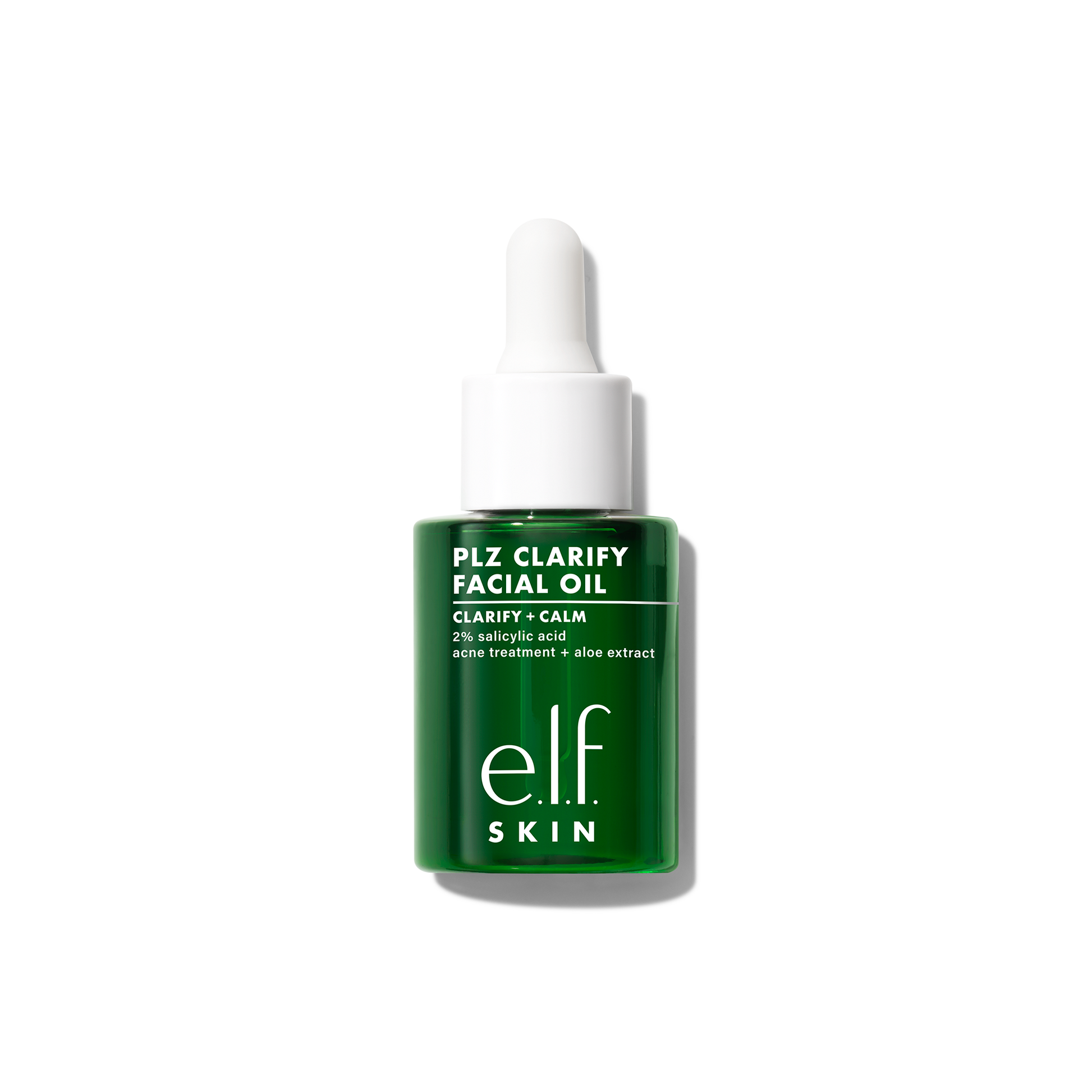 plz-clarify-facial-oil-q6 57322_Closed_v7_R.png