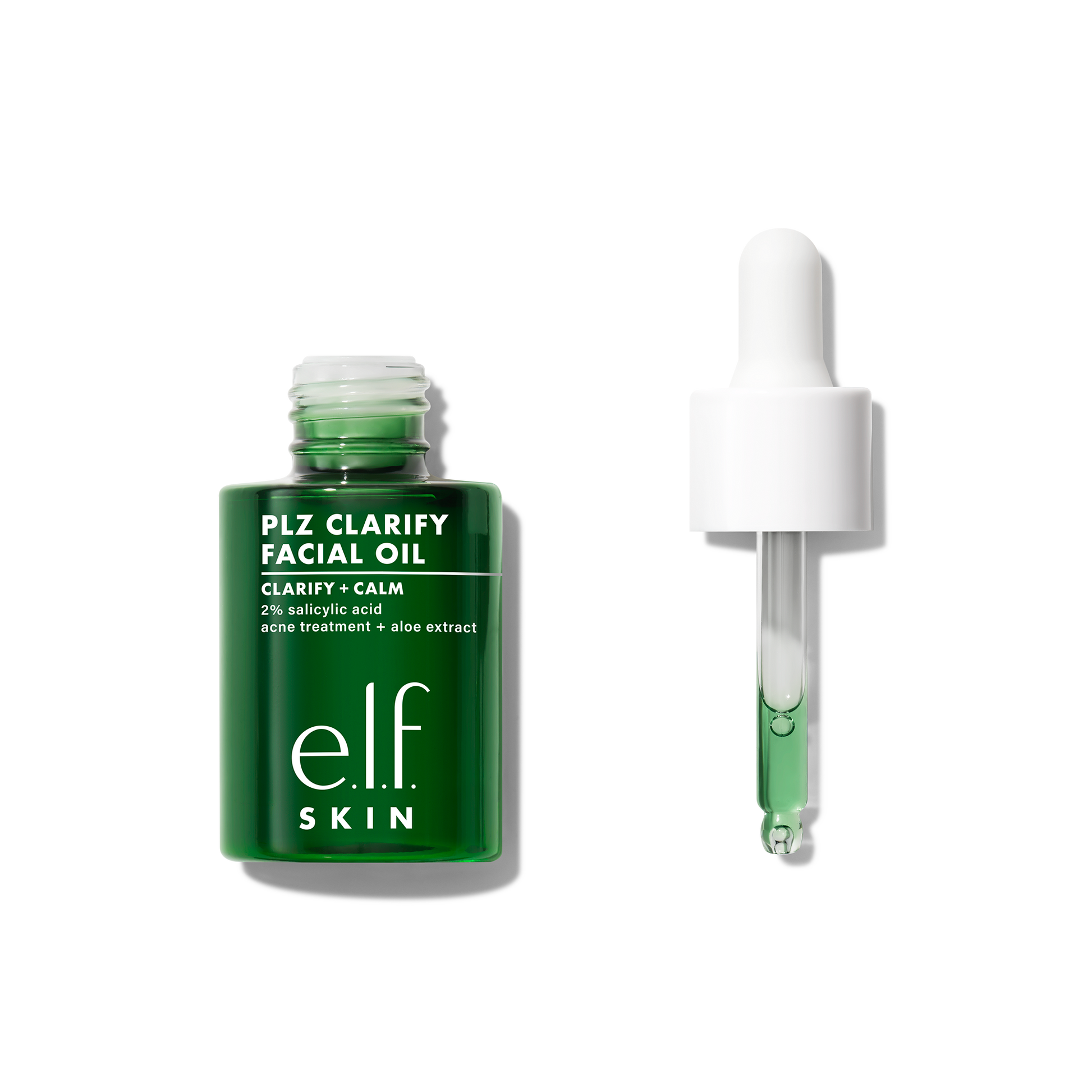 plz-clarify-facial-oil-q6 57322_OpenA_v6_R.png