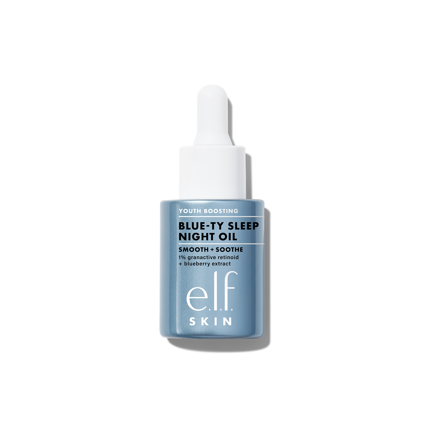 youth-boosting-blue-ty-sleep-night-oil-b2 57323_Closed_V2_R.png