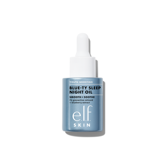youth-boosting-blue-ty-sleep-night-oil-b2 57323_Closed_V2_R.png