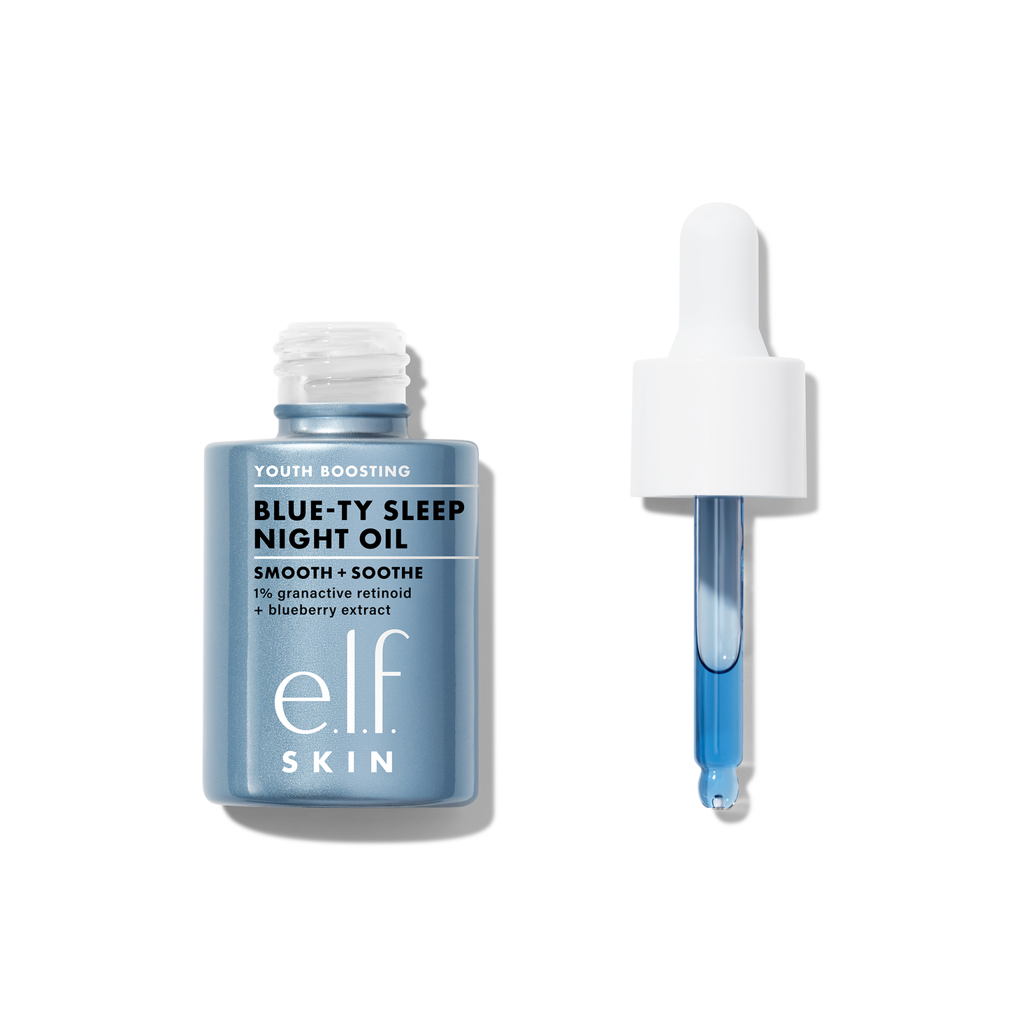 youth-boosting-blue-ty-sleep-night-oil-b2 57323_Open_A_V3_R.png